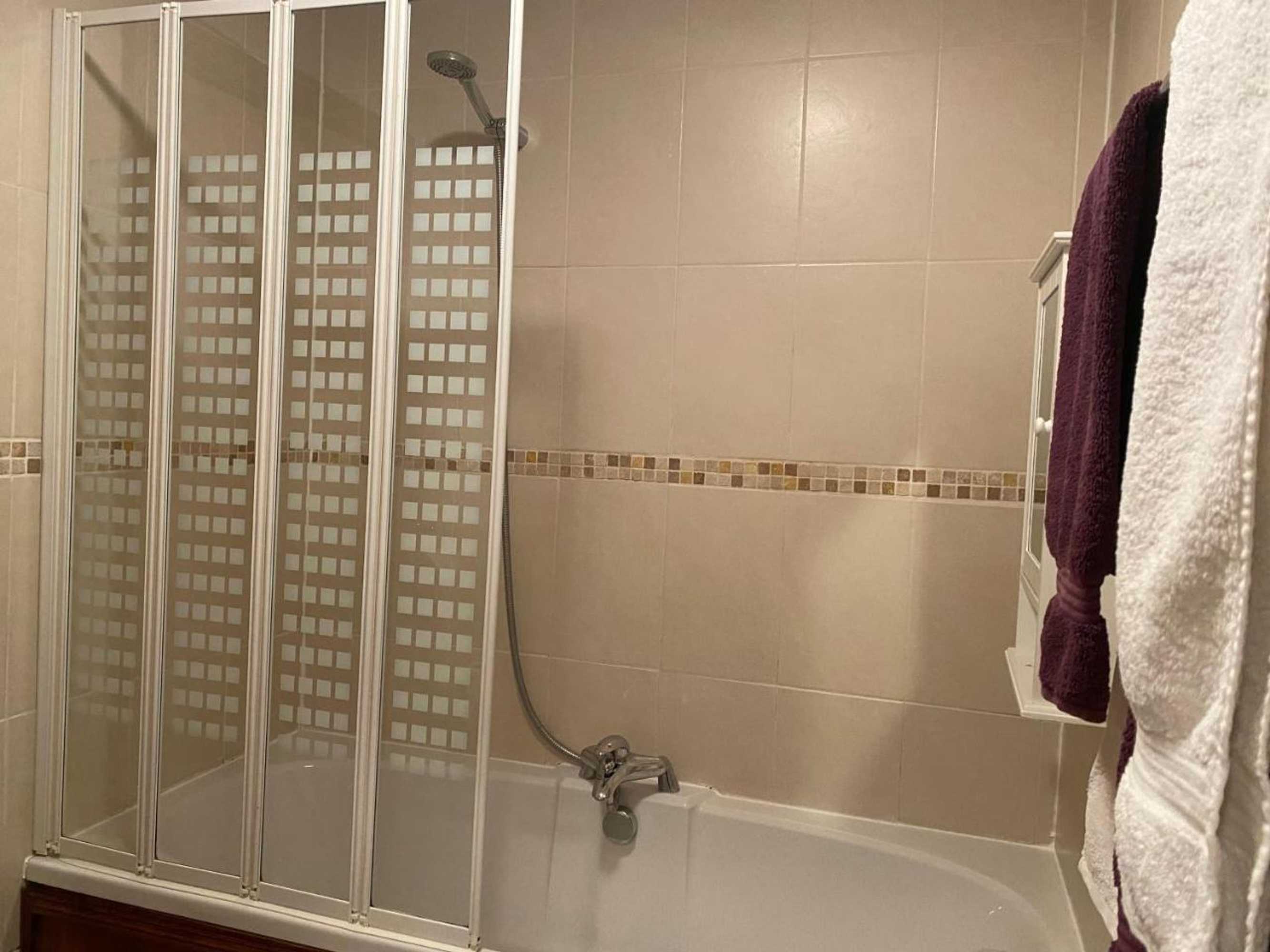 Gift card for Old Chapel Forge