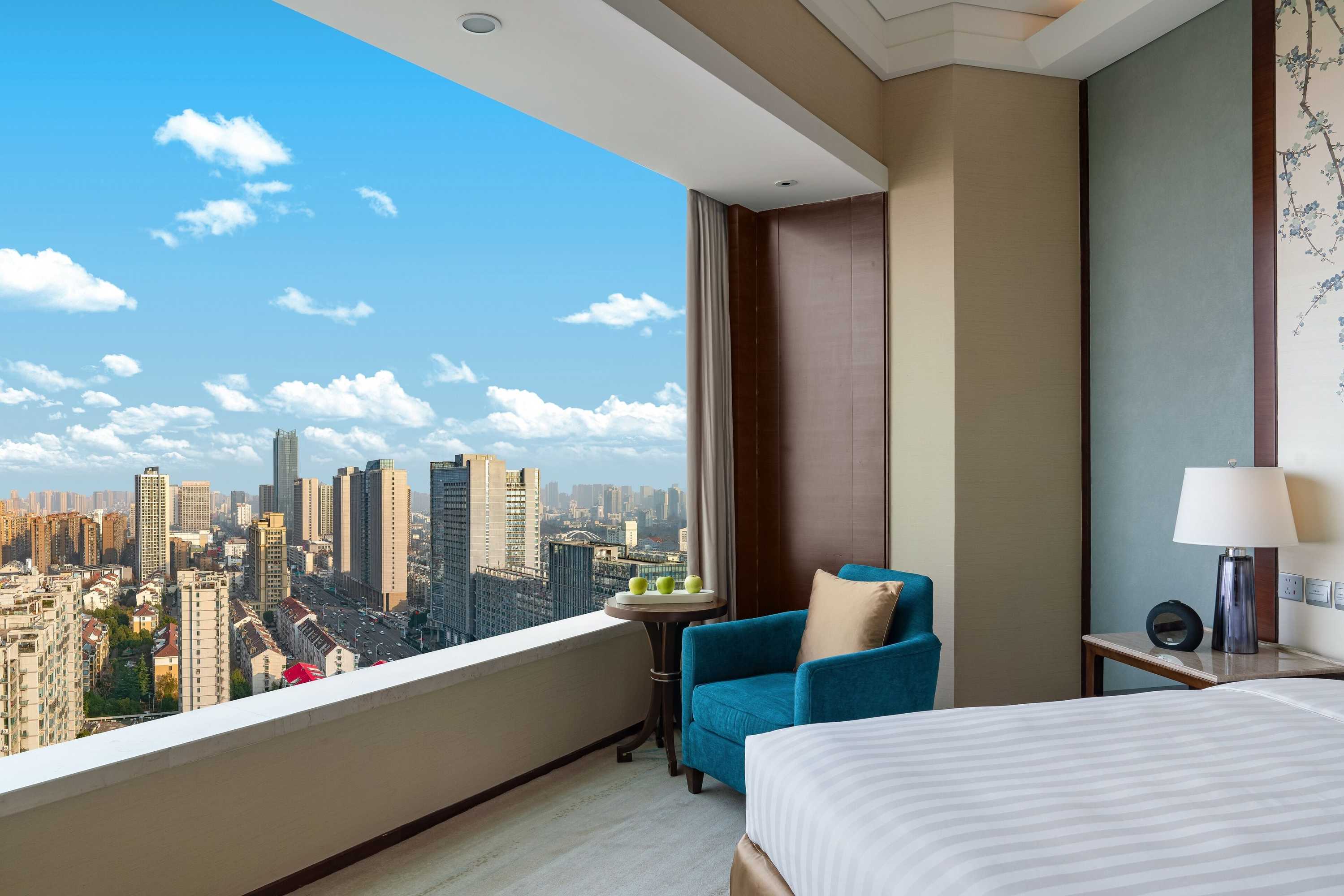 Gift card for Shangri-La Hefei Gift card for Shangri-La Hefei