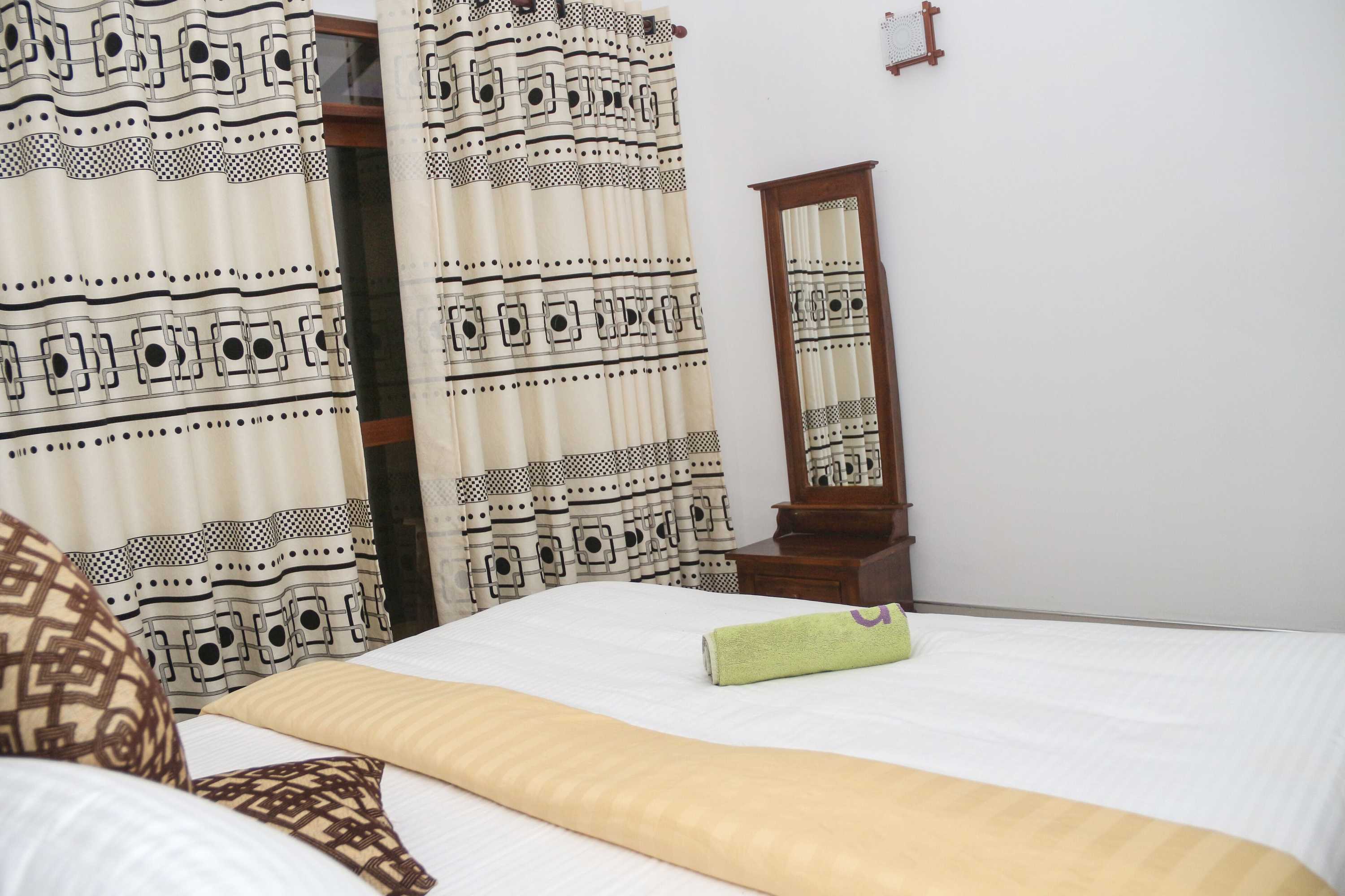 Gift card for Shehan Guest House Gift card for Shehan Guest House