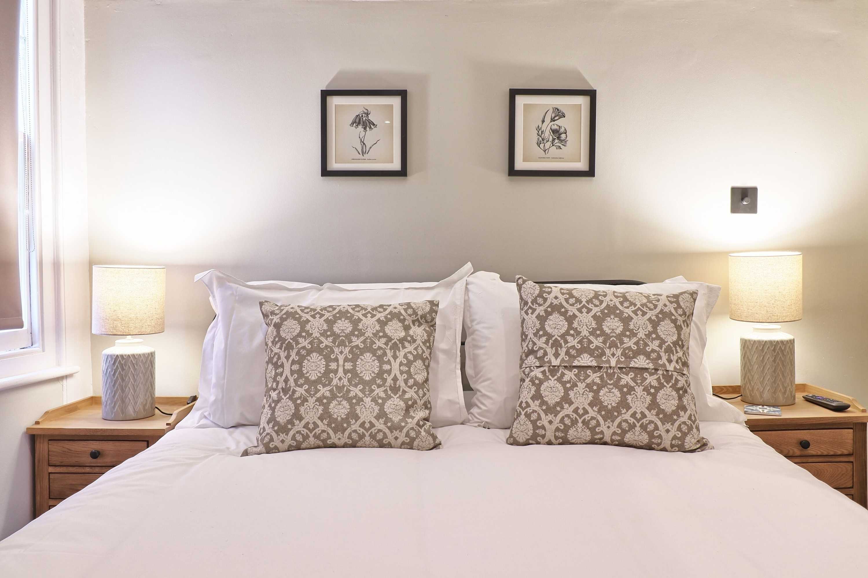 Gift card for Ranfield’s Brasserie Hotel Rooms Gift card for Ranfield’s Brasserie Hotel Rooms