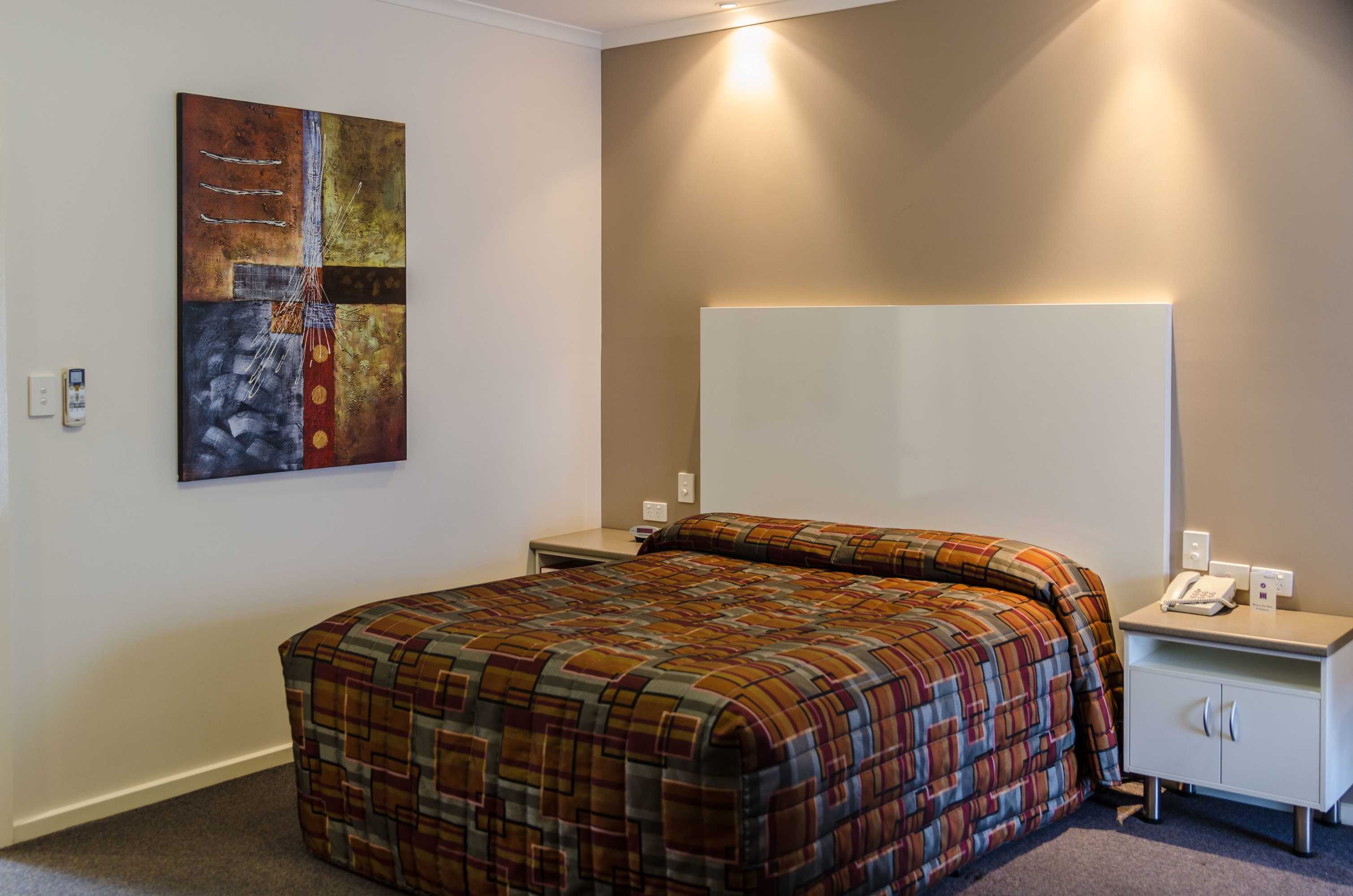 Gift card for Mclaren Vale Motel & Apartments Gift card for Mclaren Vale Motel & Apartments