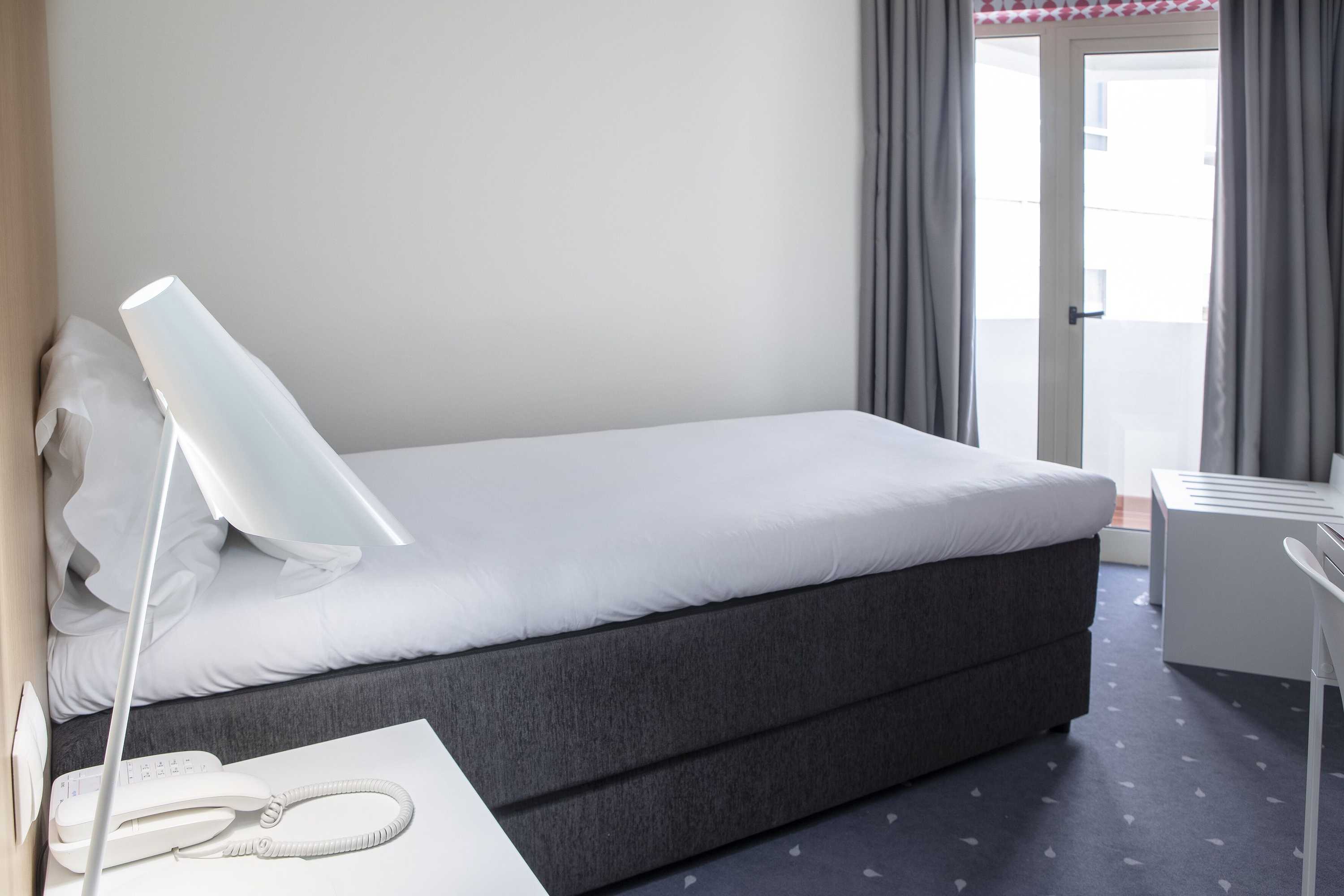 Gift card for Stay Hotel Faro Centro Gift card for Stay Hotel Faro Centro