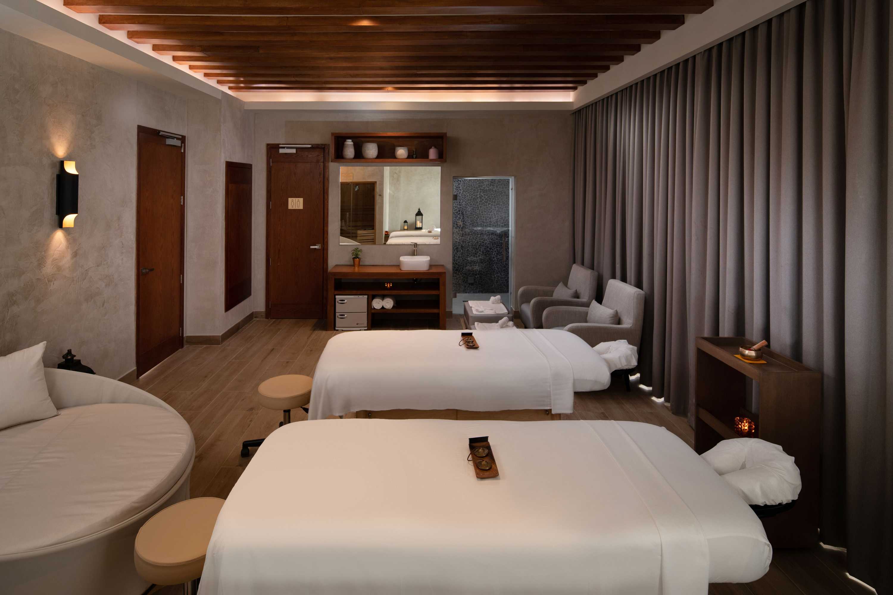 Gift card for Dreams Macao Beach Punta Cana - All Inclusive Gift card for Dreams Macao Beach Punta Cana - All Inclusive