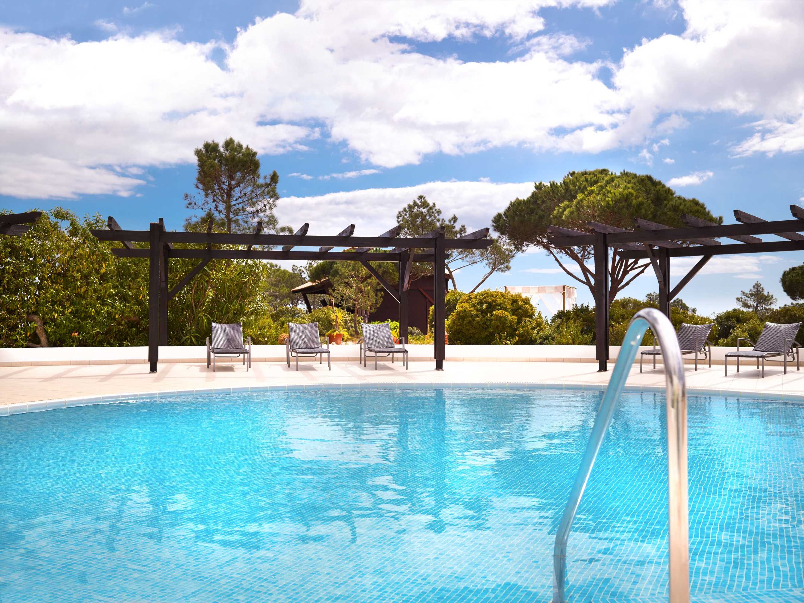 Gift card for Hapimag Resort Albufeira Gift card for Hapimag Resort Albufeira