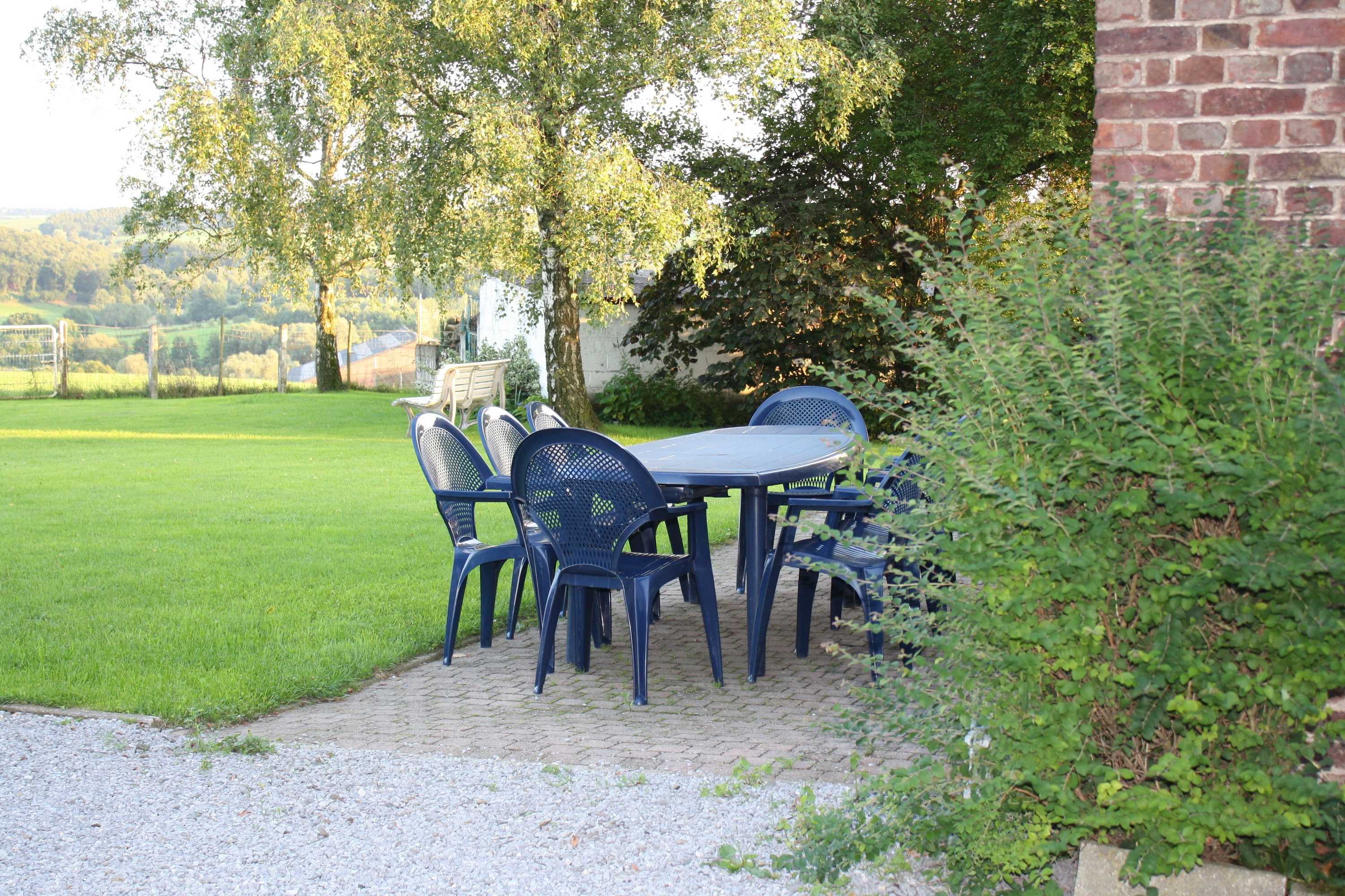 Gift card for Ô Macra