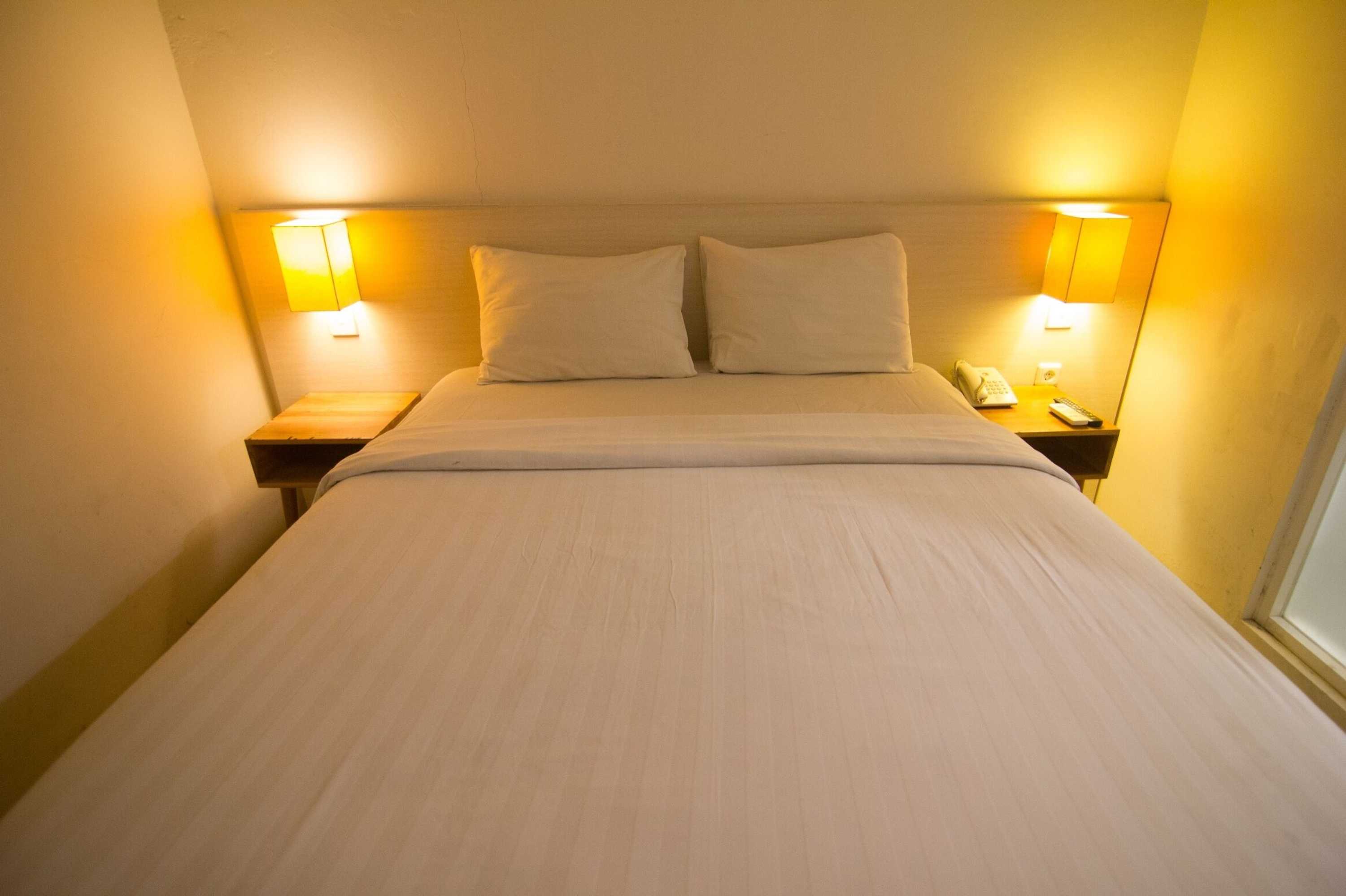 Gift card for Fovere Puri Semarang