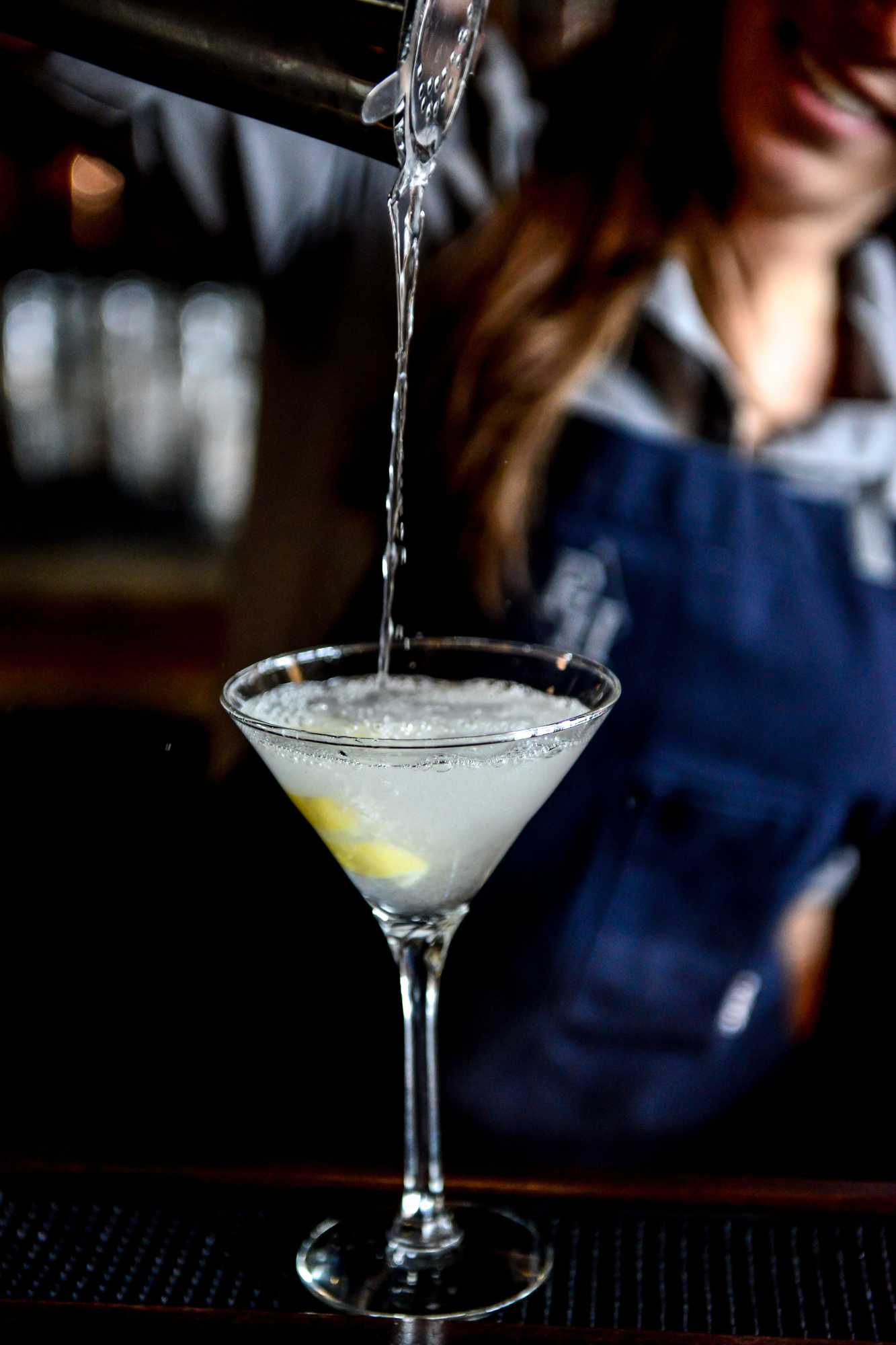 Gift card for Public House Lofts