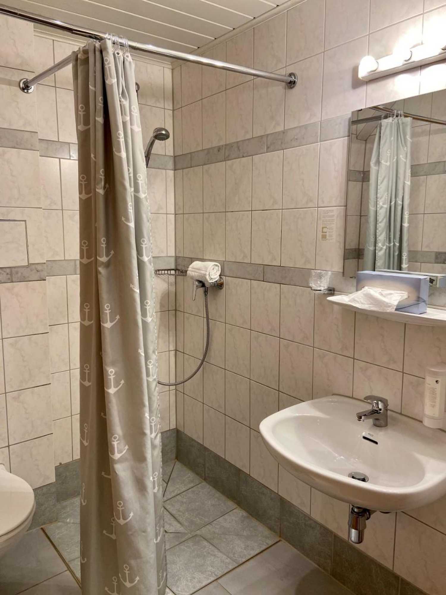 Gift card for Hotel Bett Und Frühstück