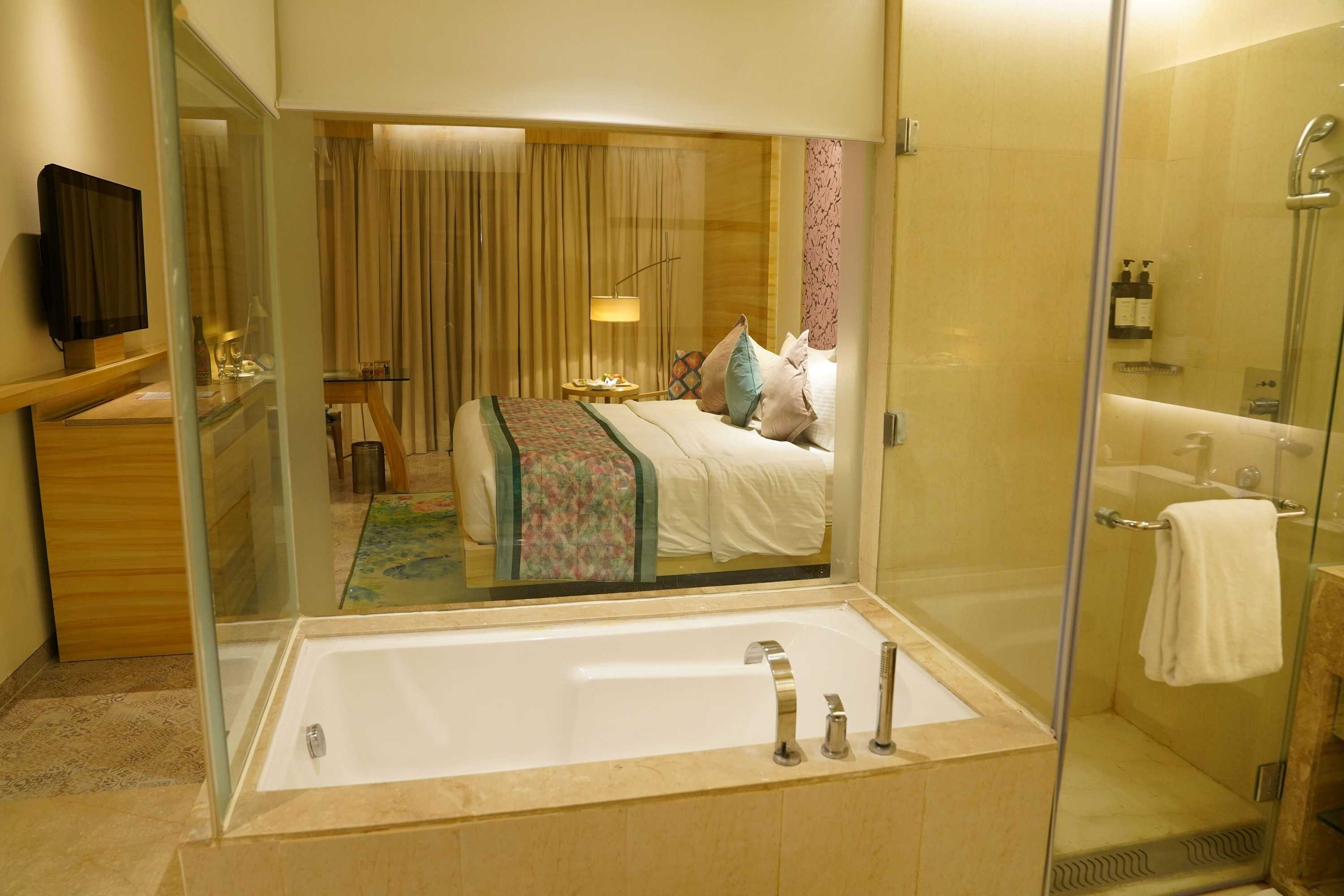 Gift card for Hotel Royal Orchid, Jaipur Gift card for Hotel Royal Orchid, Jaipur