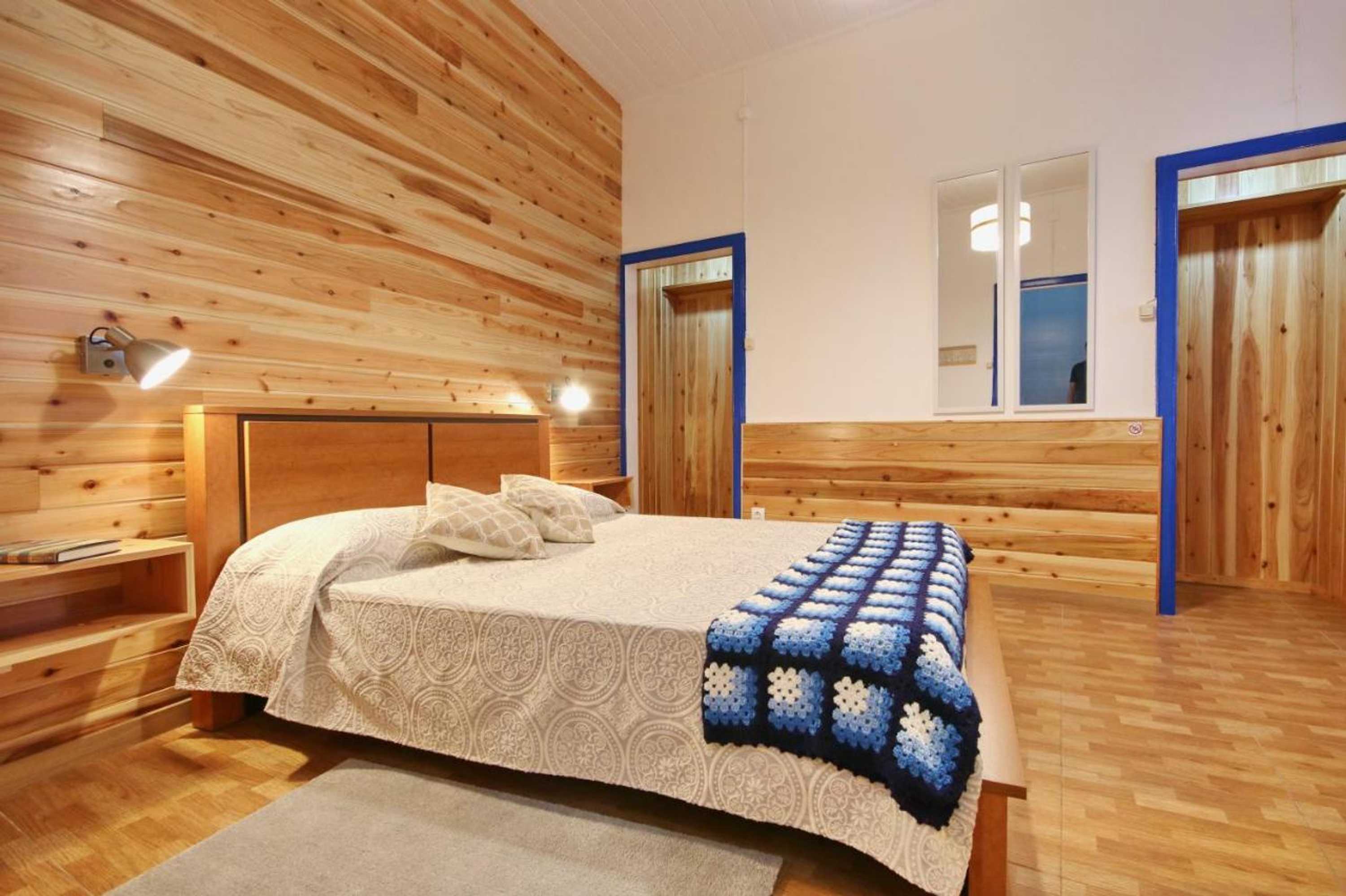 Gift card for A Casinha Azul