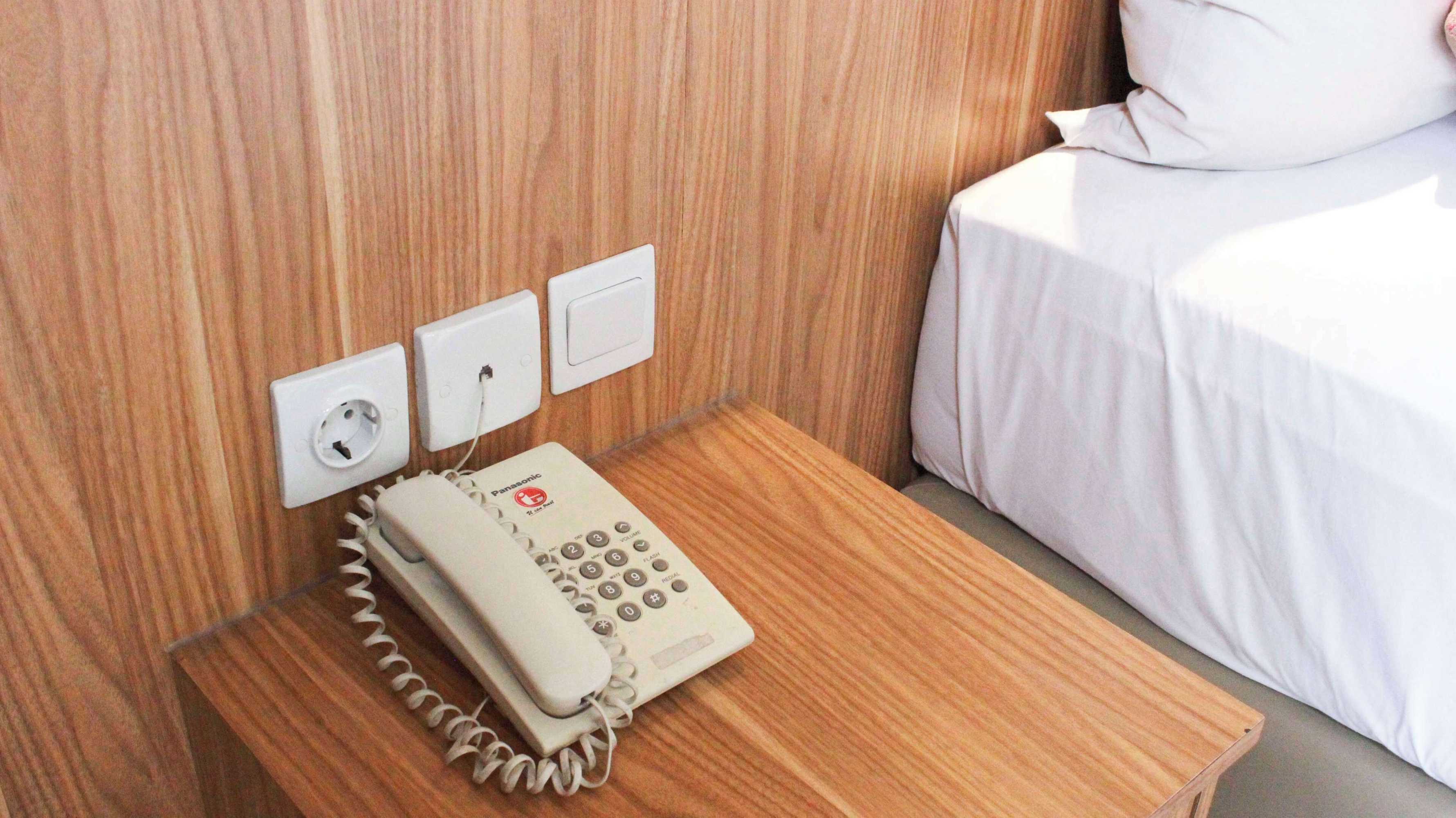 Gift card for Kyriad Hotel Airport Jakarta Gift card for Kyriad Hotel Airport Jakarta