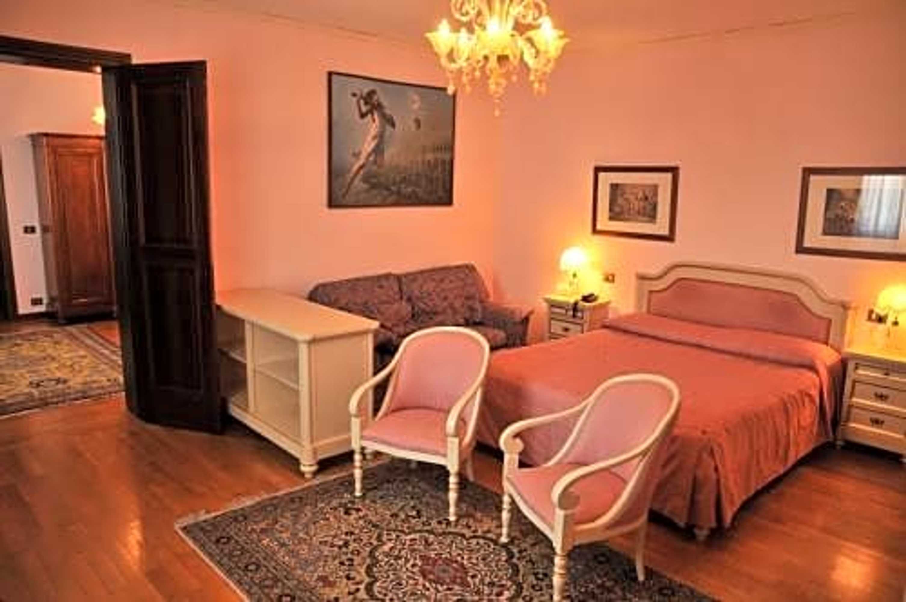 Gift card for Park Hotel Villa Giustinian Gift card for Park Hotel Villa Giustinian