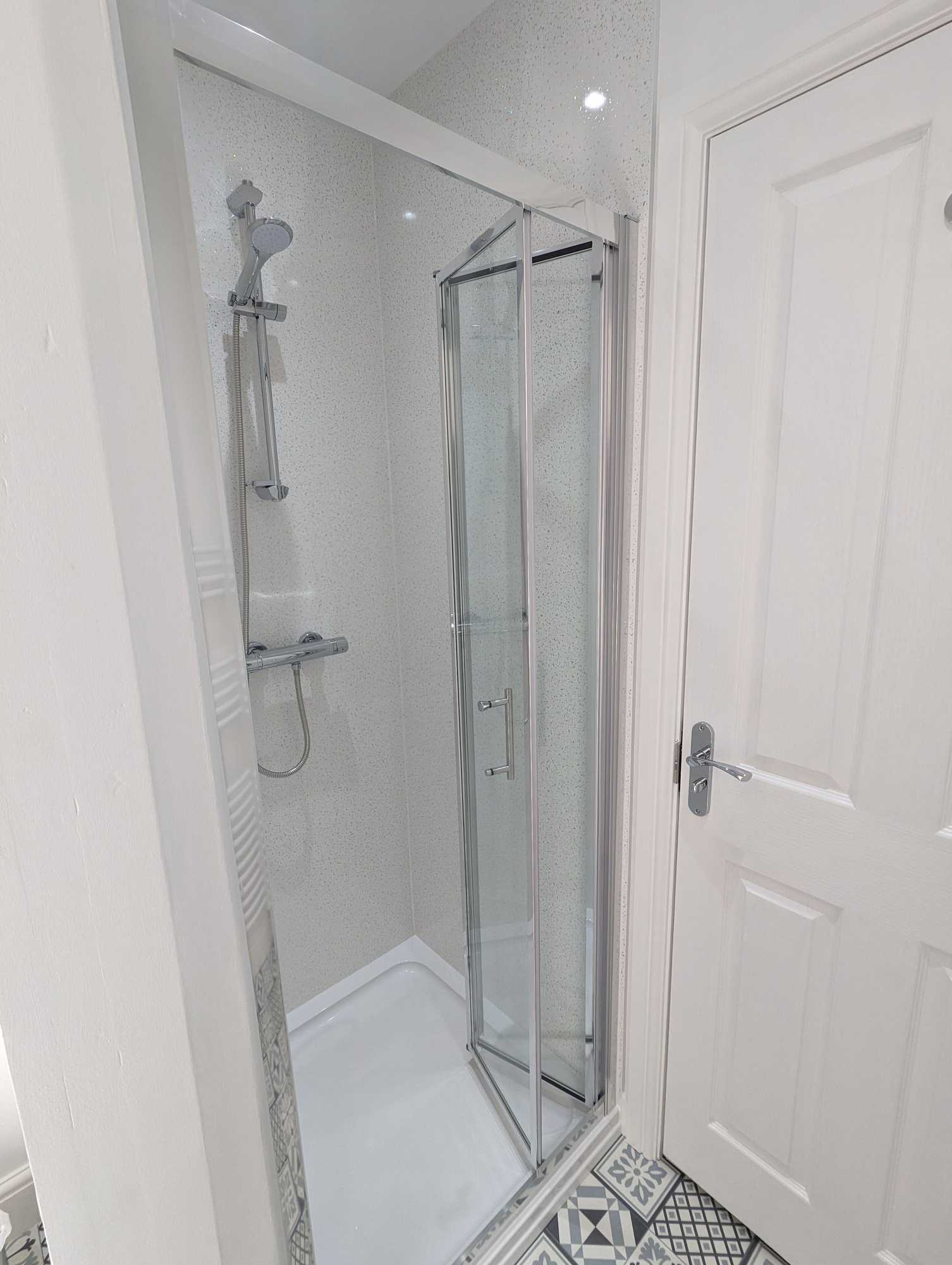 Gift card for Acqua Beach