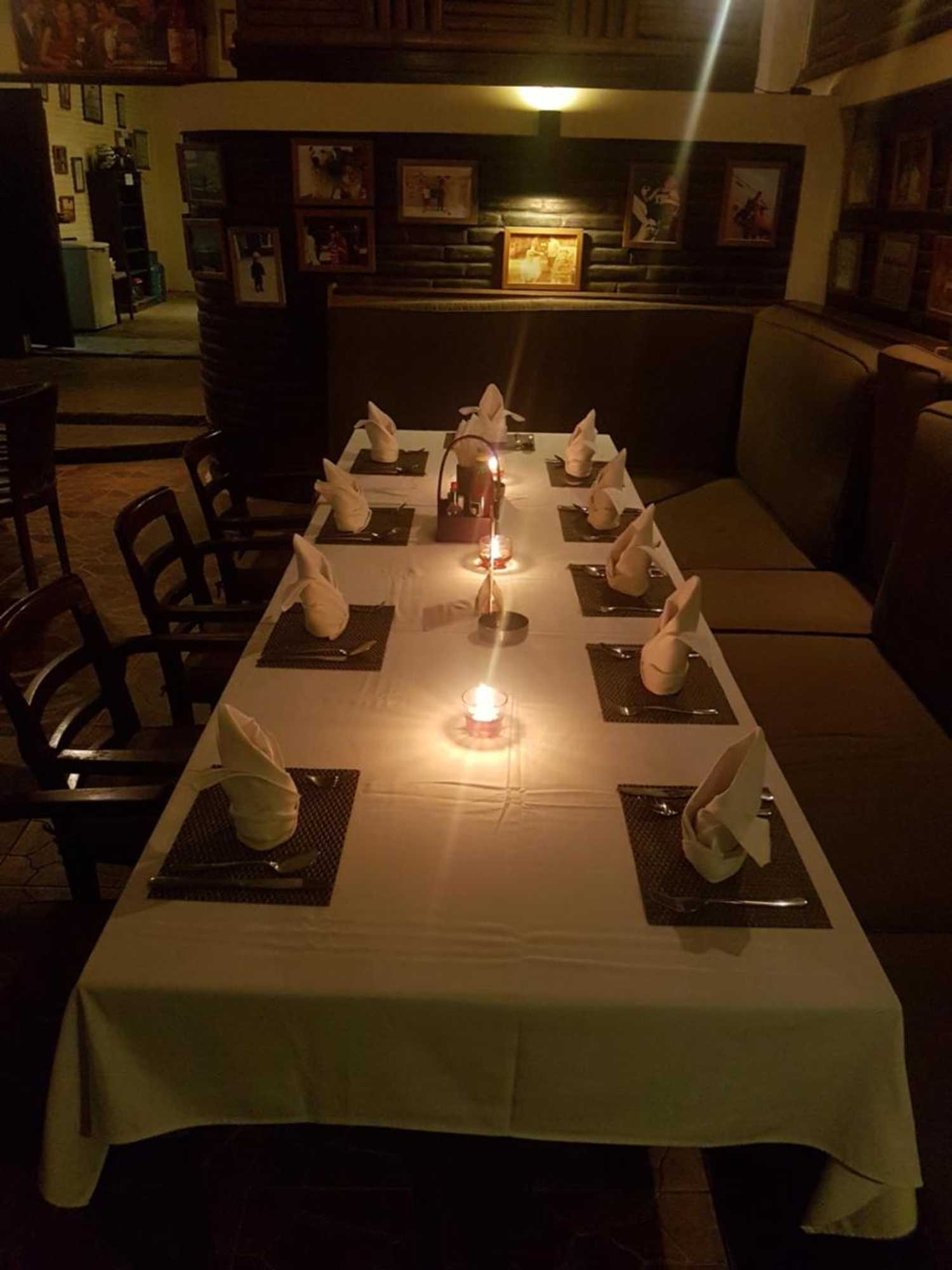 Gift card for Jepara Marina Beach Bungalows Gift card for Jepara Marina Beach Bungalows