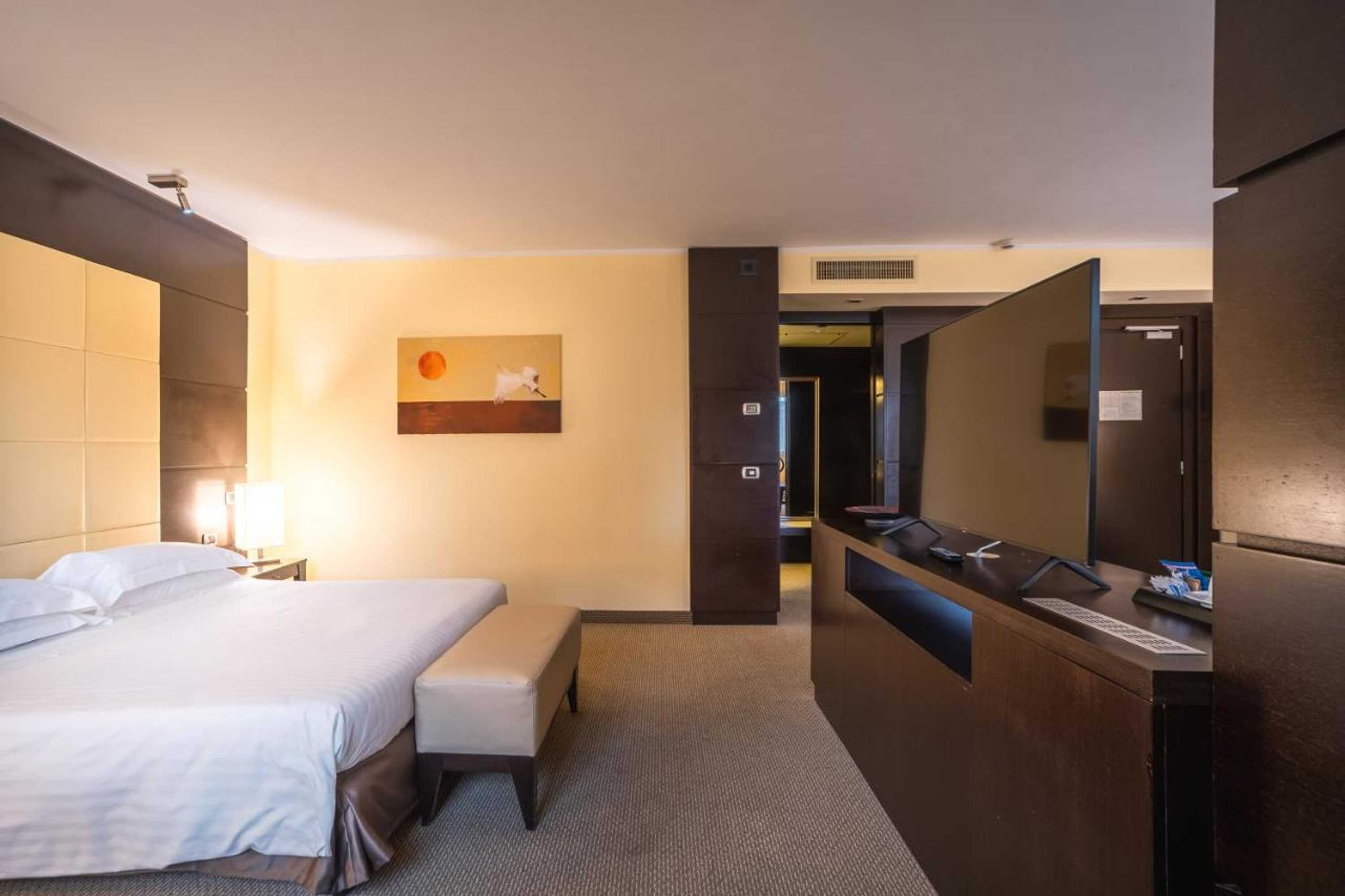 Gift card for Hotel Airone - Ombrellone Incluso al Bagno Dolce Vita a Marina Dal 15 Giugno al 15 Settembre Gift card for Hotel Airone - Ombrellone Incluso al Bagno Dolce Vita a Marina Dal 15 Giugno al 15 Settembre