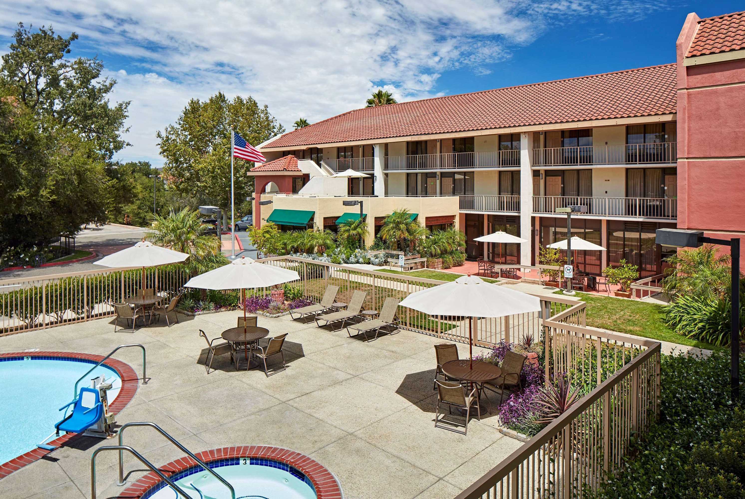 Gift card for La Quinta Inn & Suites by Wyndham Thousand Oaks-Newbury Park Gift card for La Quinta Inn & Suites by Wyndham Thousand Oaks-Newbury Park