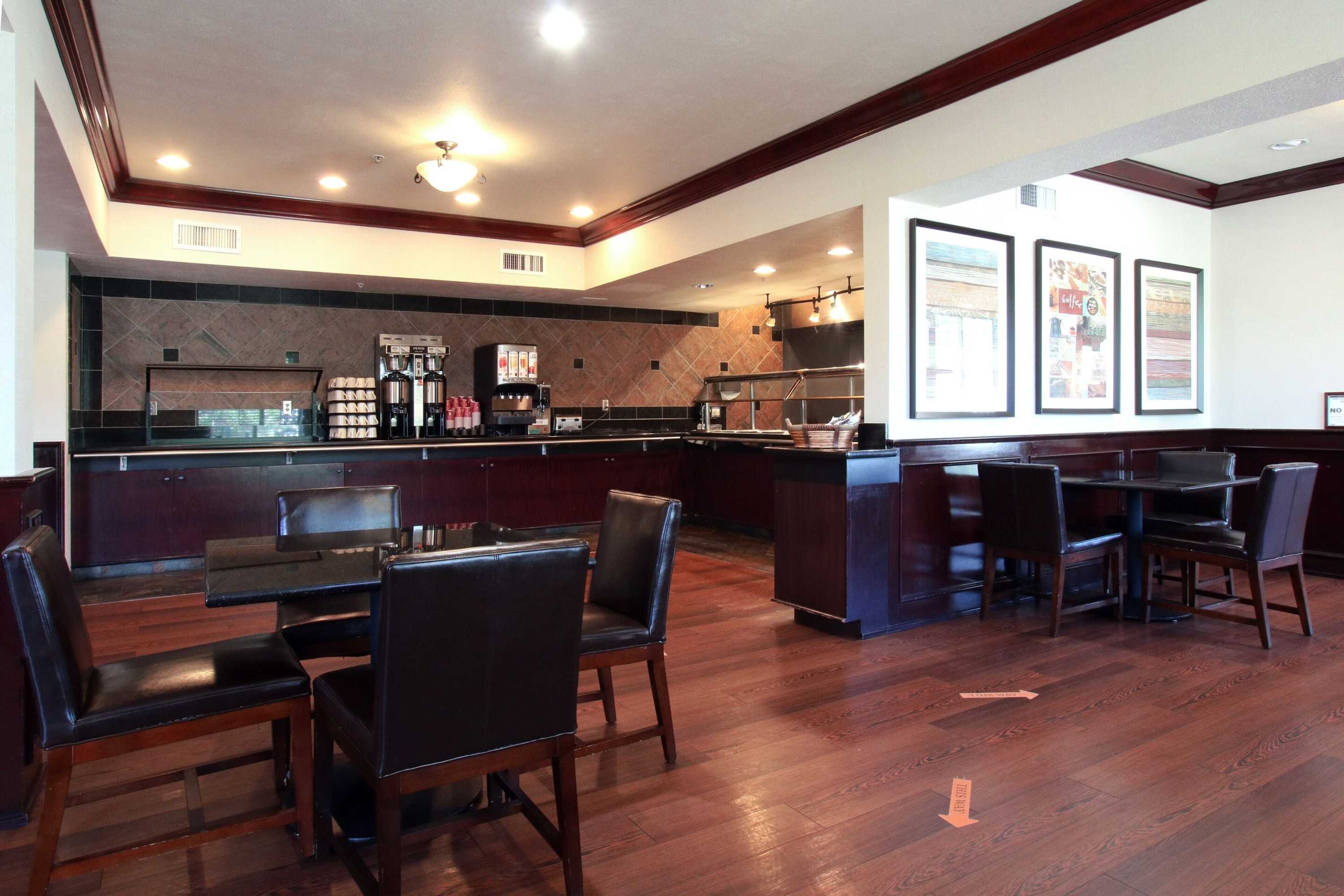 Gift card for Oxford Suites Spokane Valley Gift card for Oxford Suites Spokane Valley