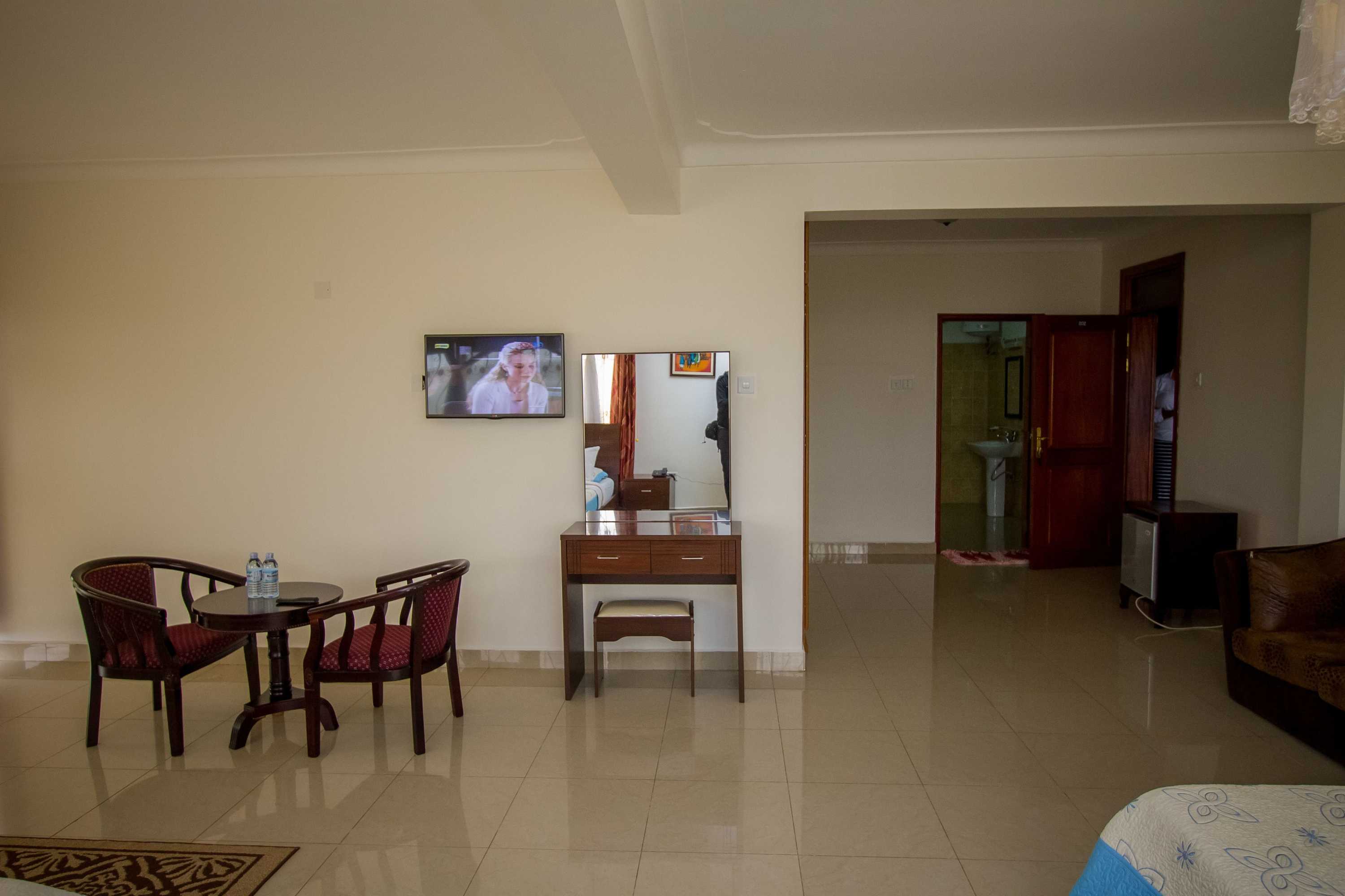 Gift card for Reinah Tourist Hotel Gift card for Reinah Tourist Hotel