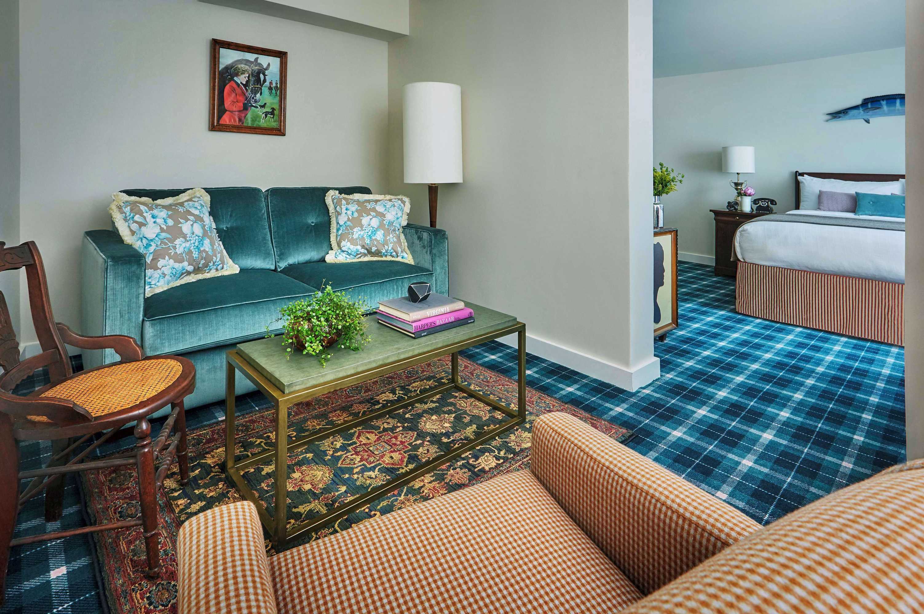 Gift card for Graduate by Hilton Charlottesville Gift card for Graduate by Hilton Charlottesville