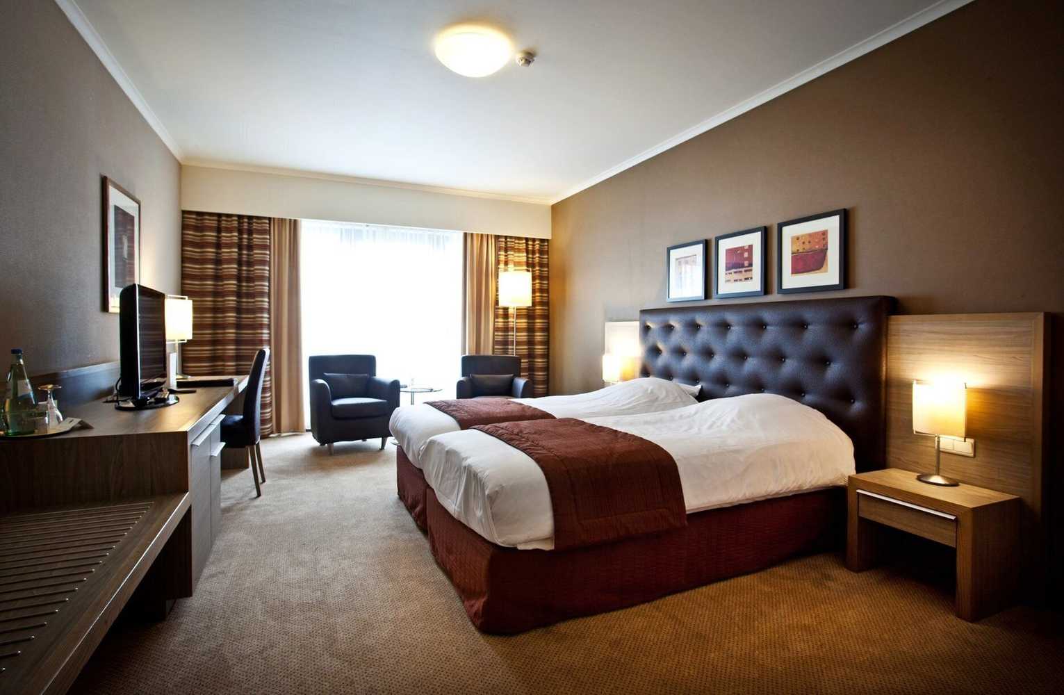 Gift card for Hyllit Hotel