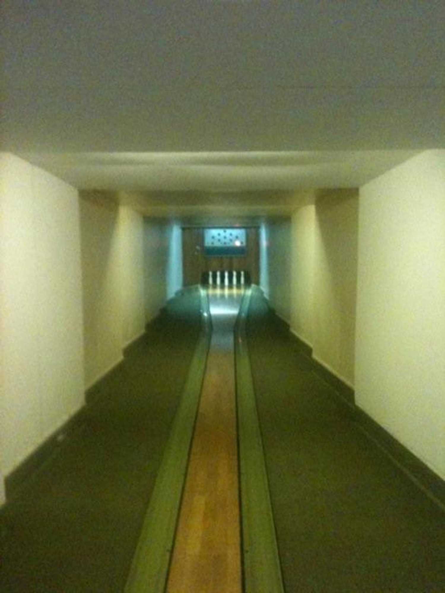 Gift card for Hotel-Restaurant Haus Nattkemper