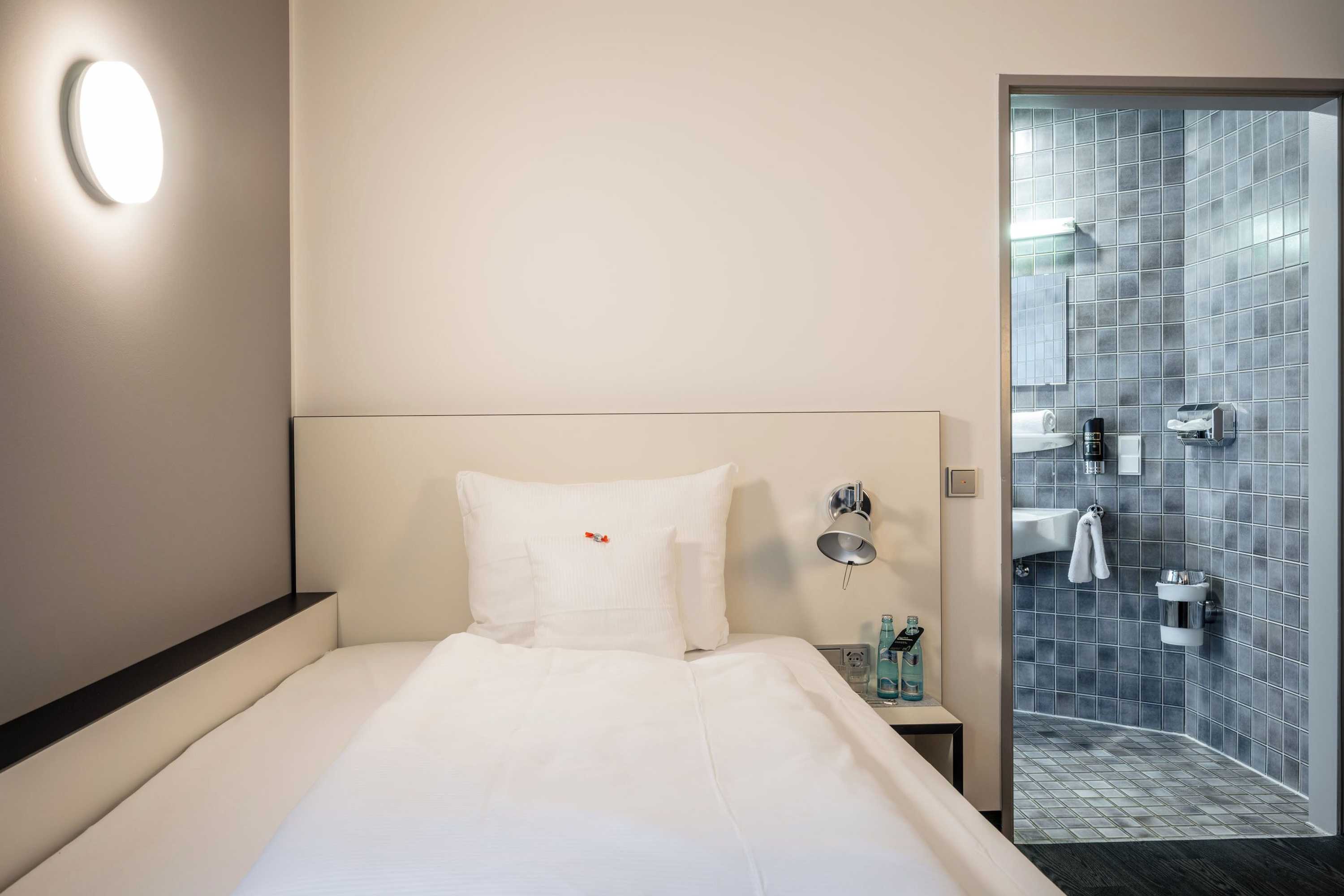 Gift card for Kassel Ost