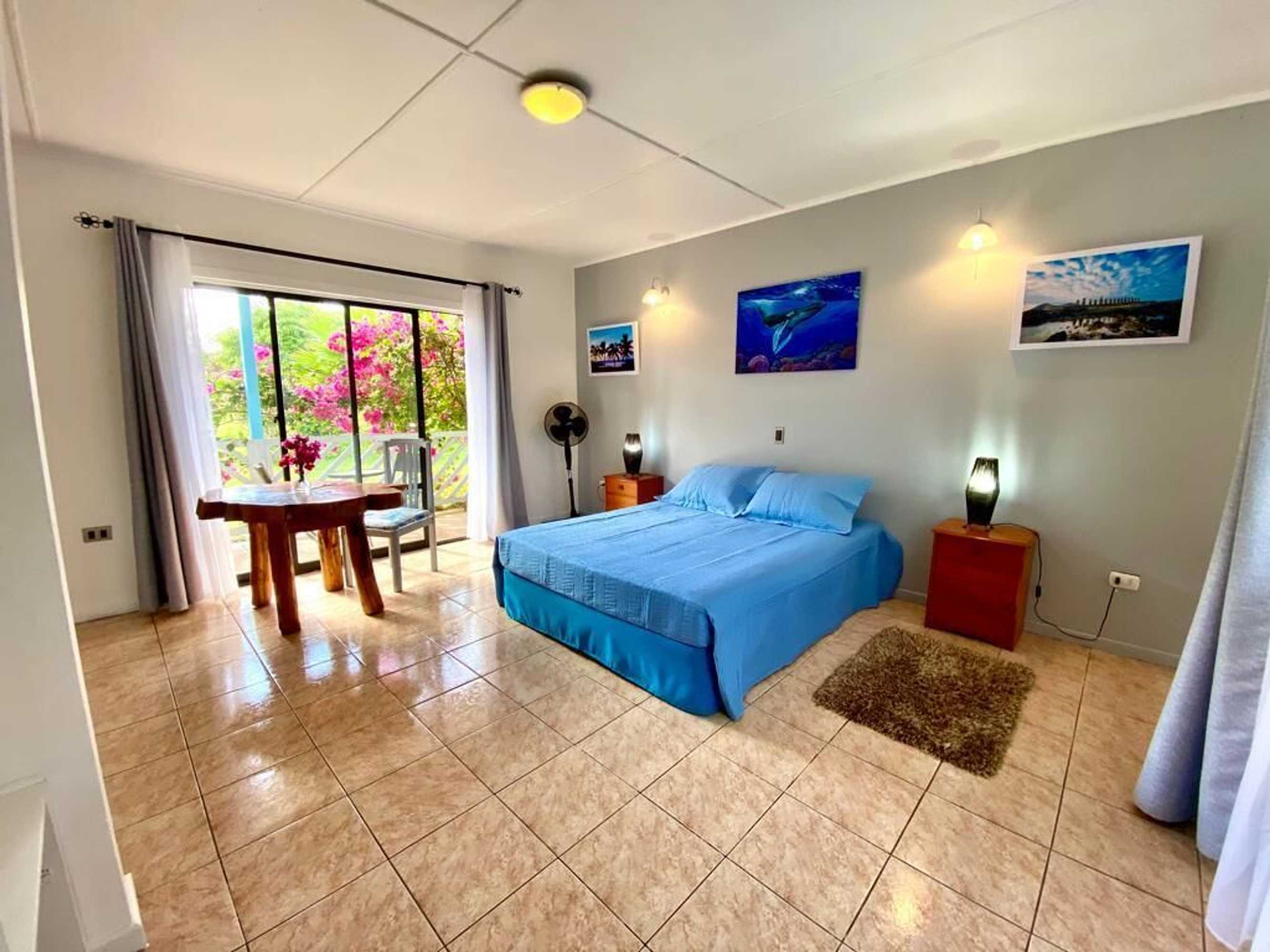 Gift card for Kahina Lodge Gift card for Kahina Lodge