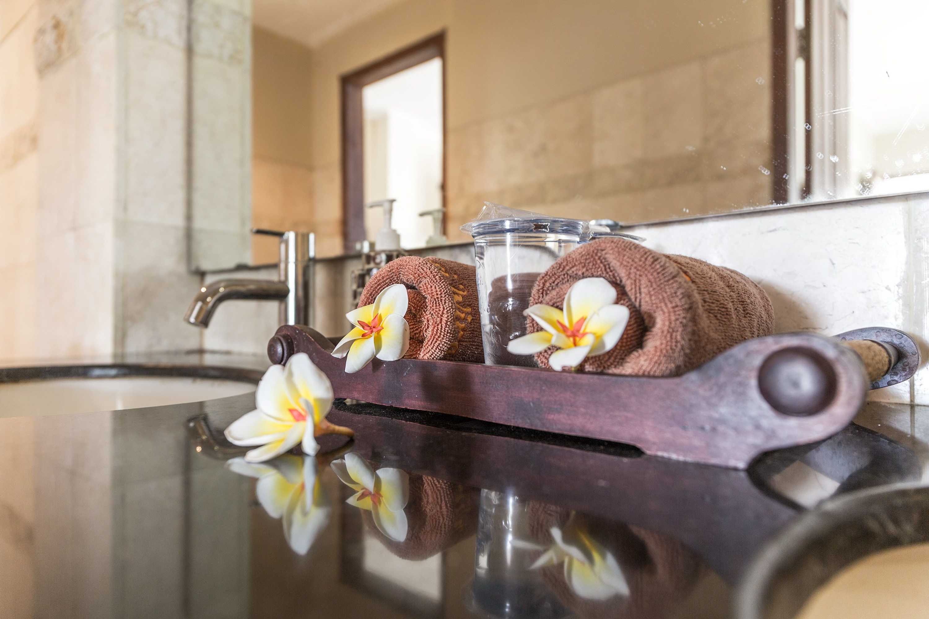 Gift card for Puri Wirata Dive Resort And Spa Gift card for Puri Wirata Dive Resort And Spa