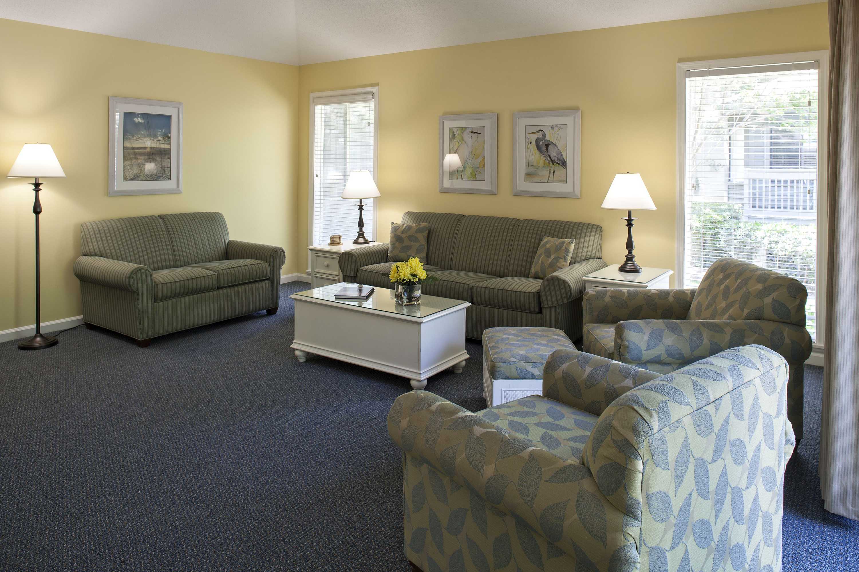 Gift card for Carolina Club by Spinnaker Resorts Gift card for Carolina Club by Spinnaker Resorts