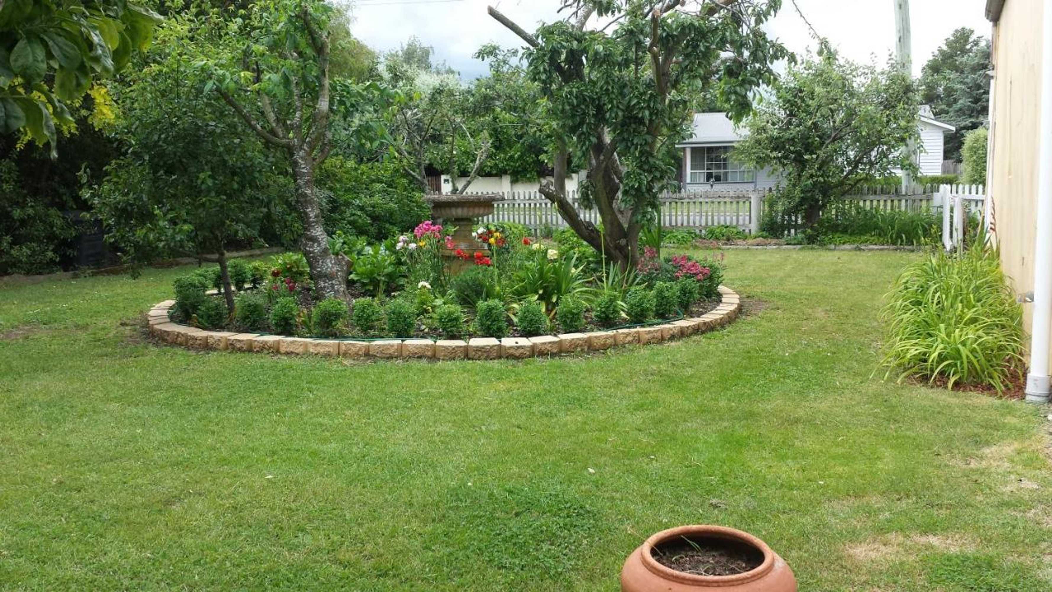 Gift card for Bellamona