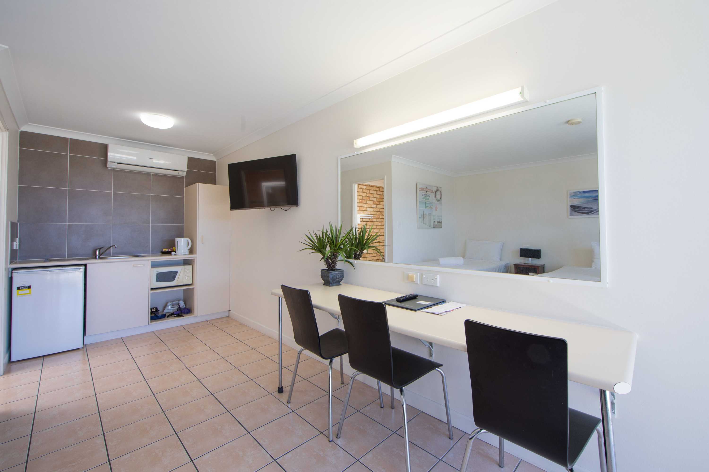 Gift card for Caboolture Motel Gift card for Caboolture Motel