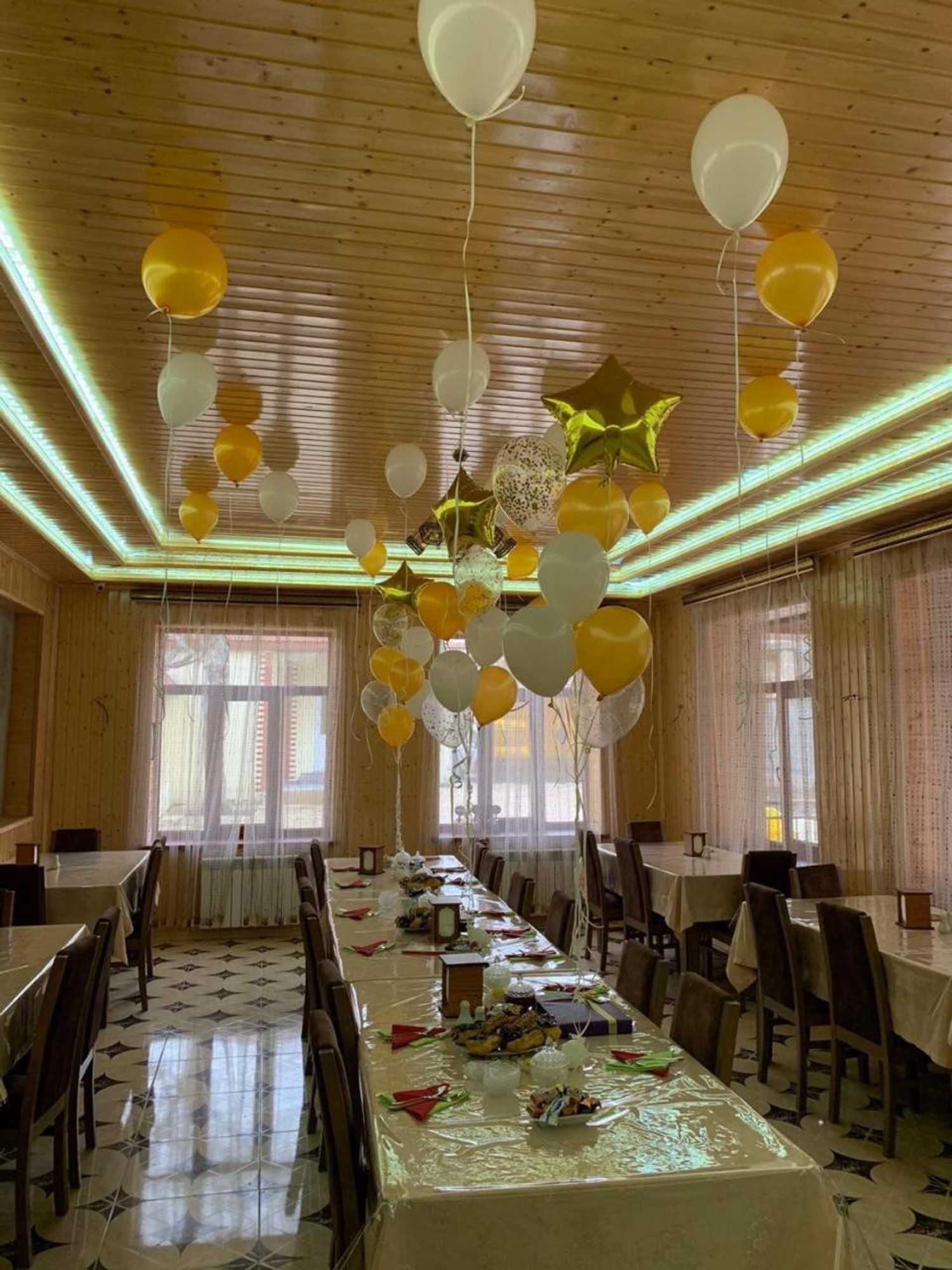 Gift card for Selena