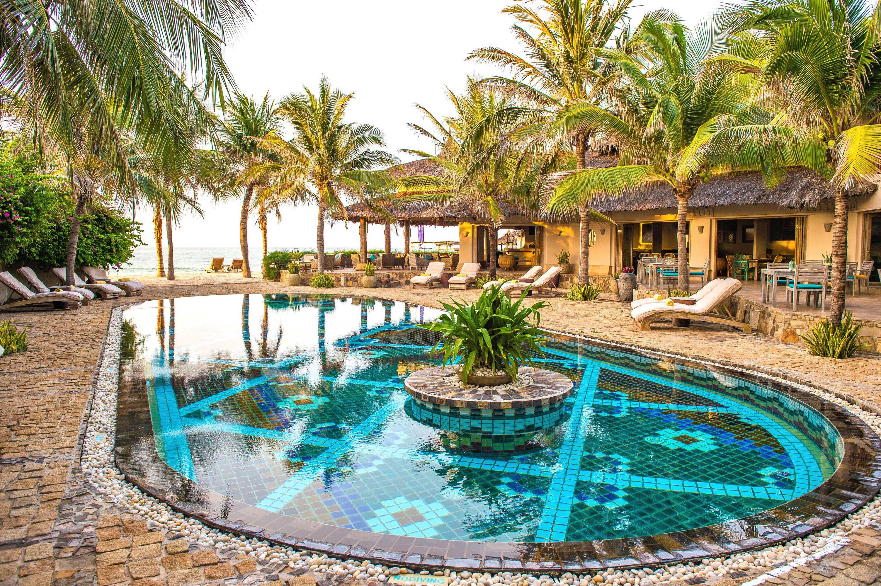 Gift card for Sailing Club Resort Mui Ne Gift card for Sailing Club Resort Mui Ne