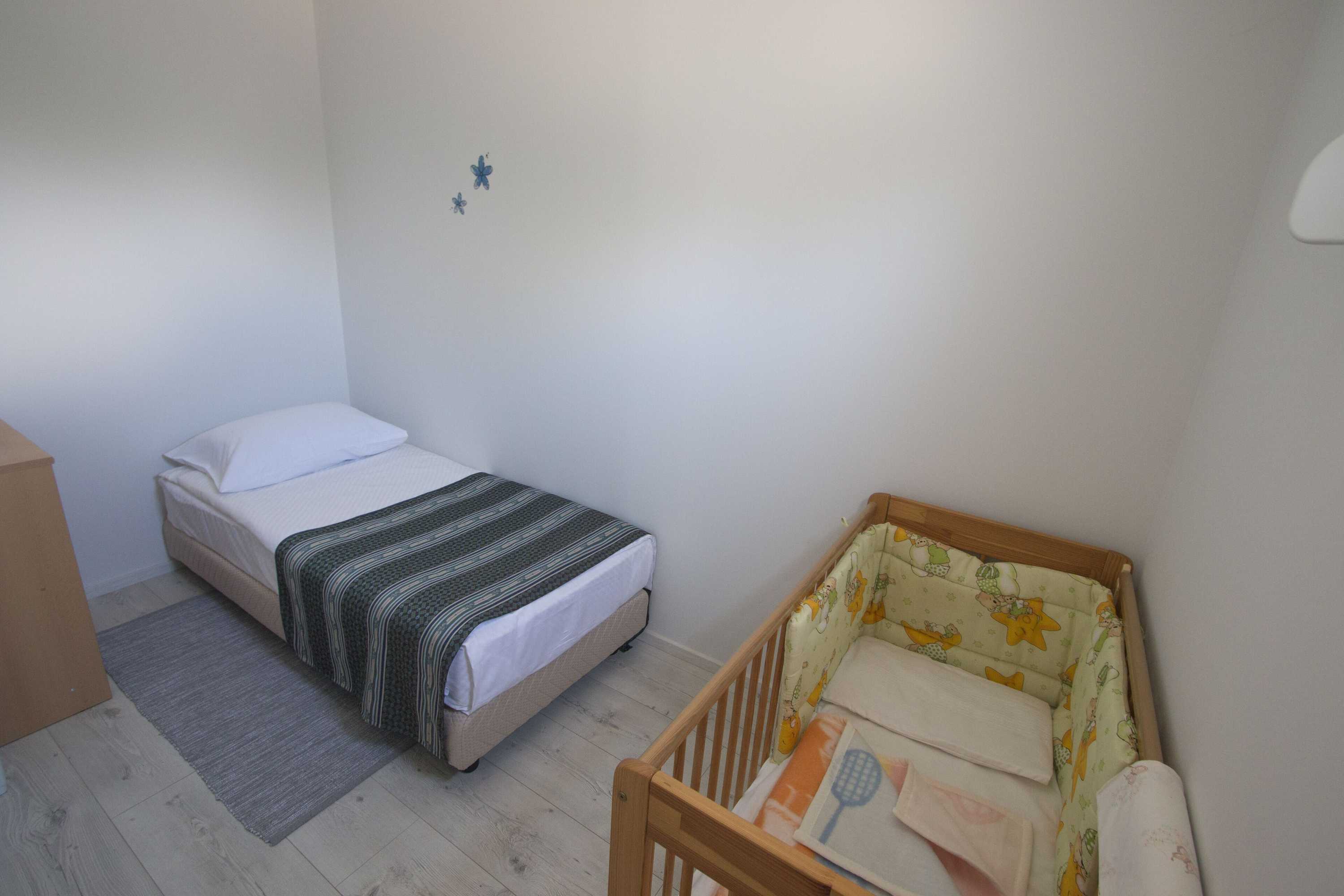 Gift card for Cosy And Lovely Villa Trosti With a Pool Gift card for Cosy And Lovely Villa Trosti With a Pool