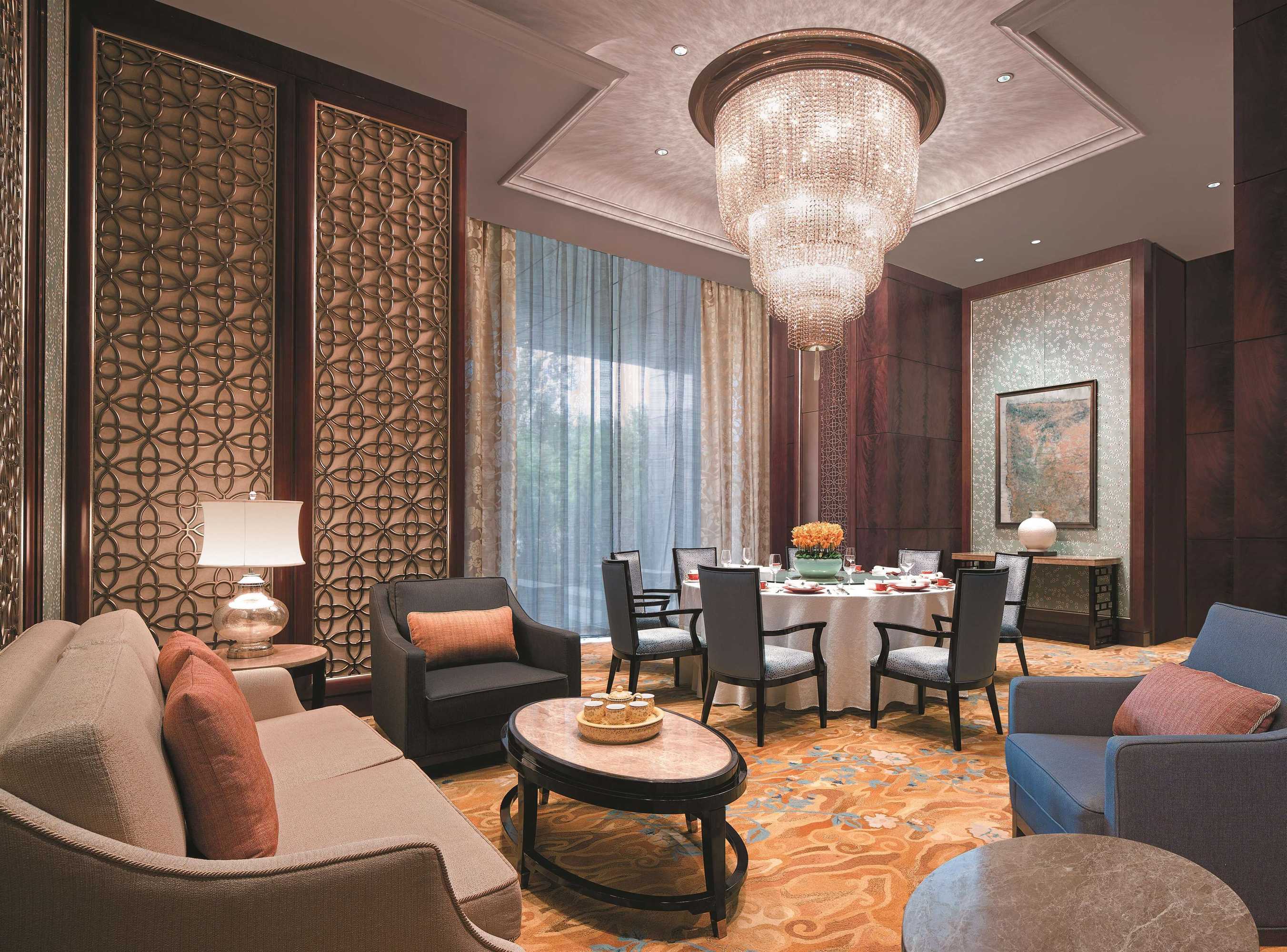 Gift card for Shangri-La Shenyang Gift card for Shangri-La Shenyang