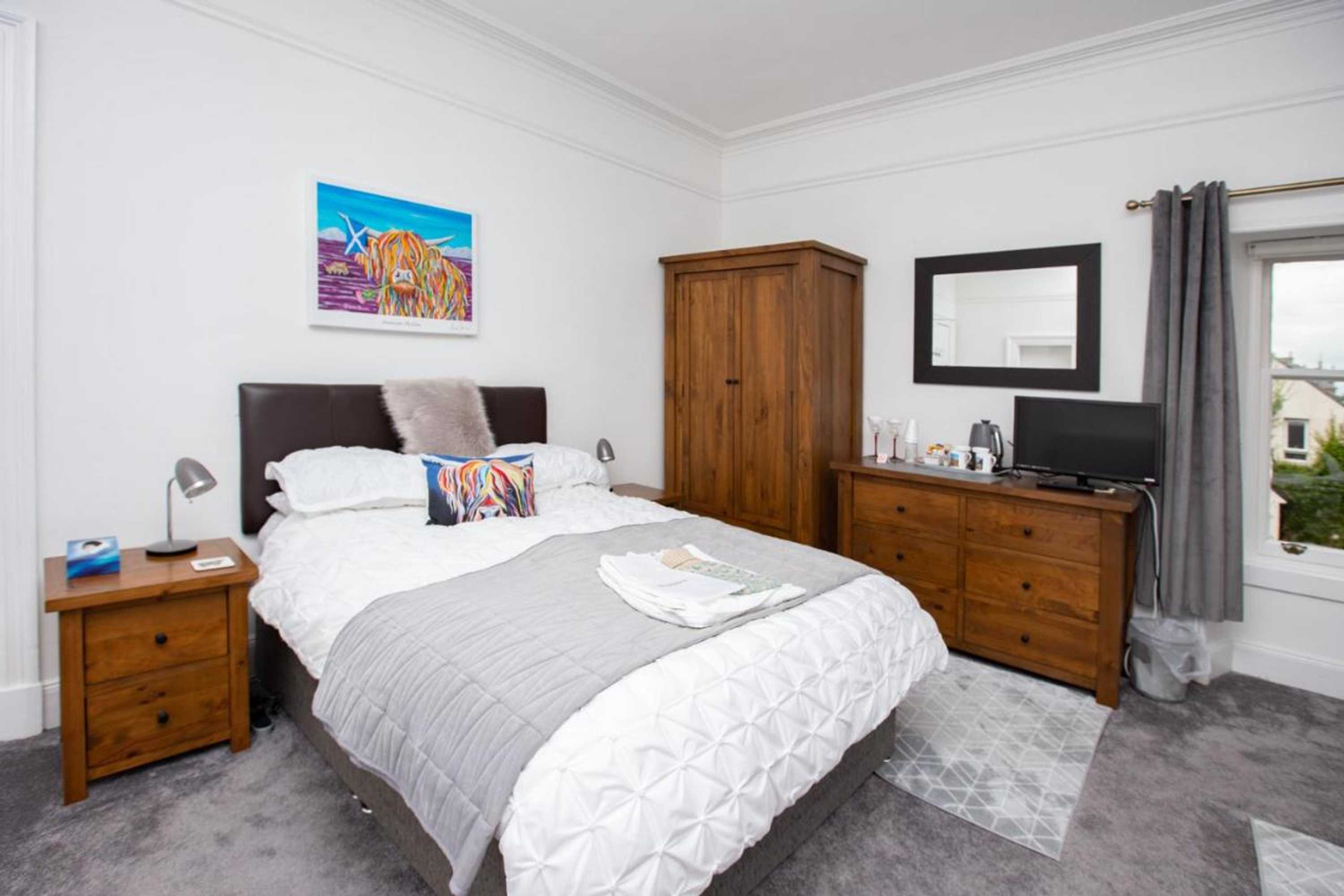 Gift card for Chrialdon House Bed And Breakfast