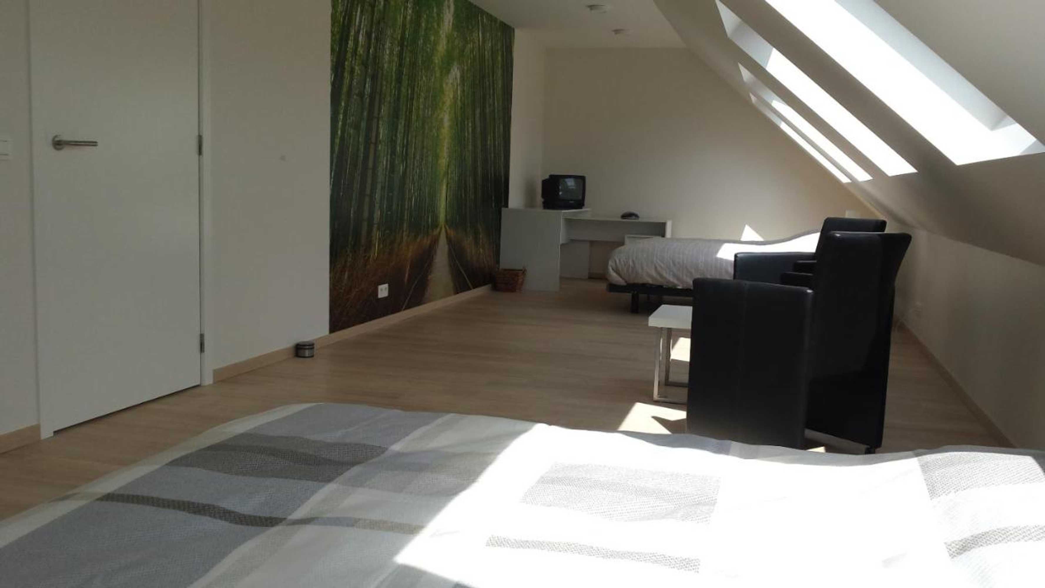 Gift card for B&b Sjerie
