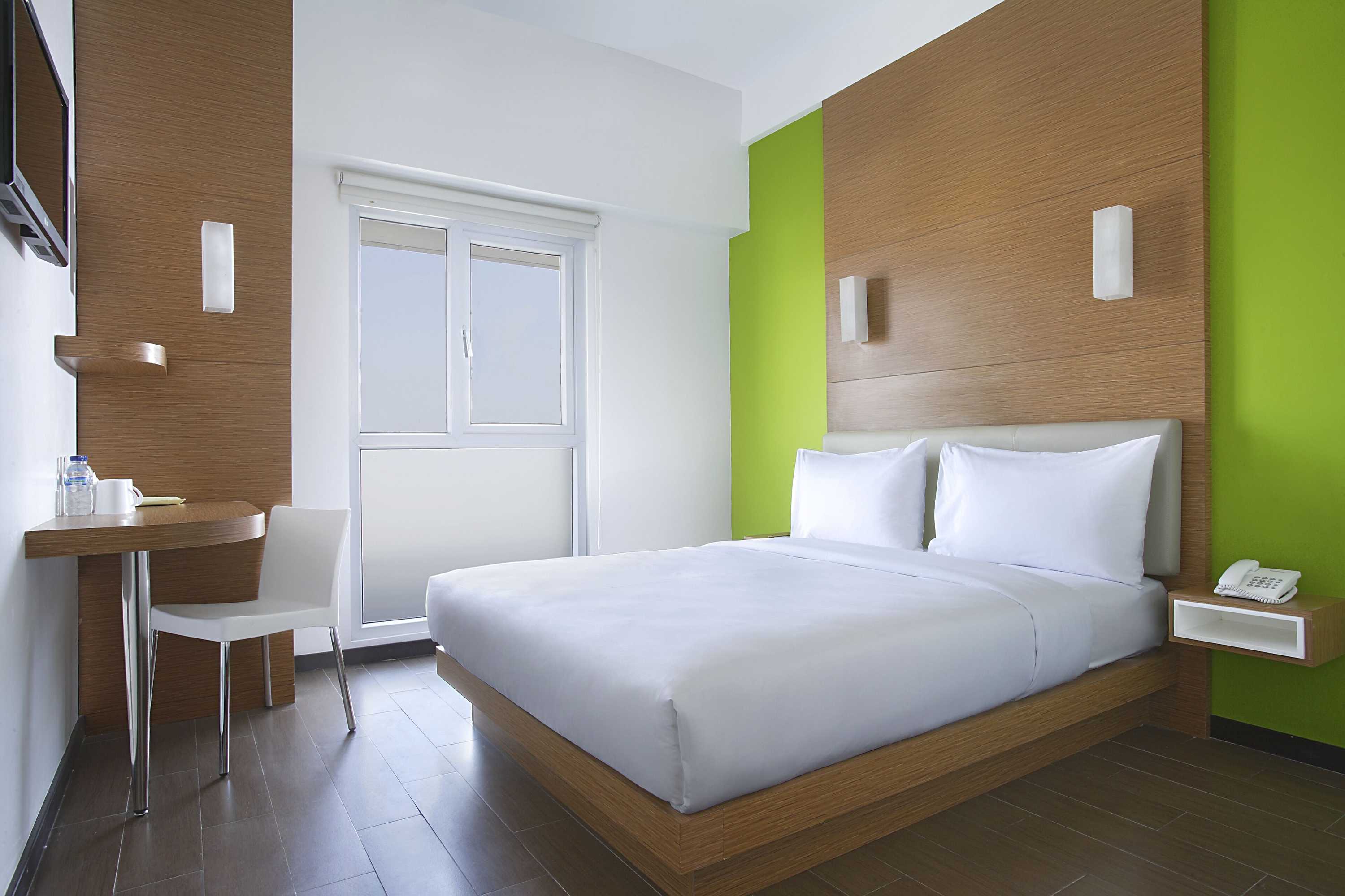 Gift card for Amaris Hotel Cirebon Gift card for Amaris Hotel Cirebon