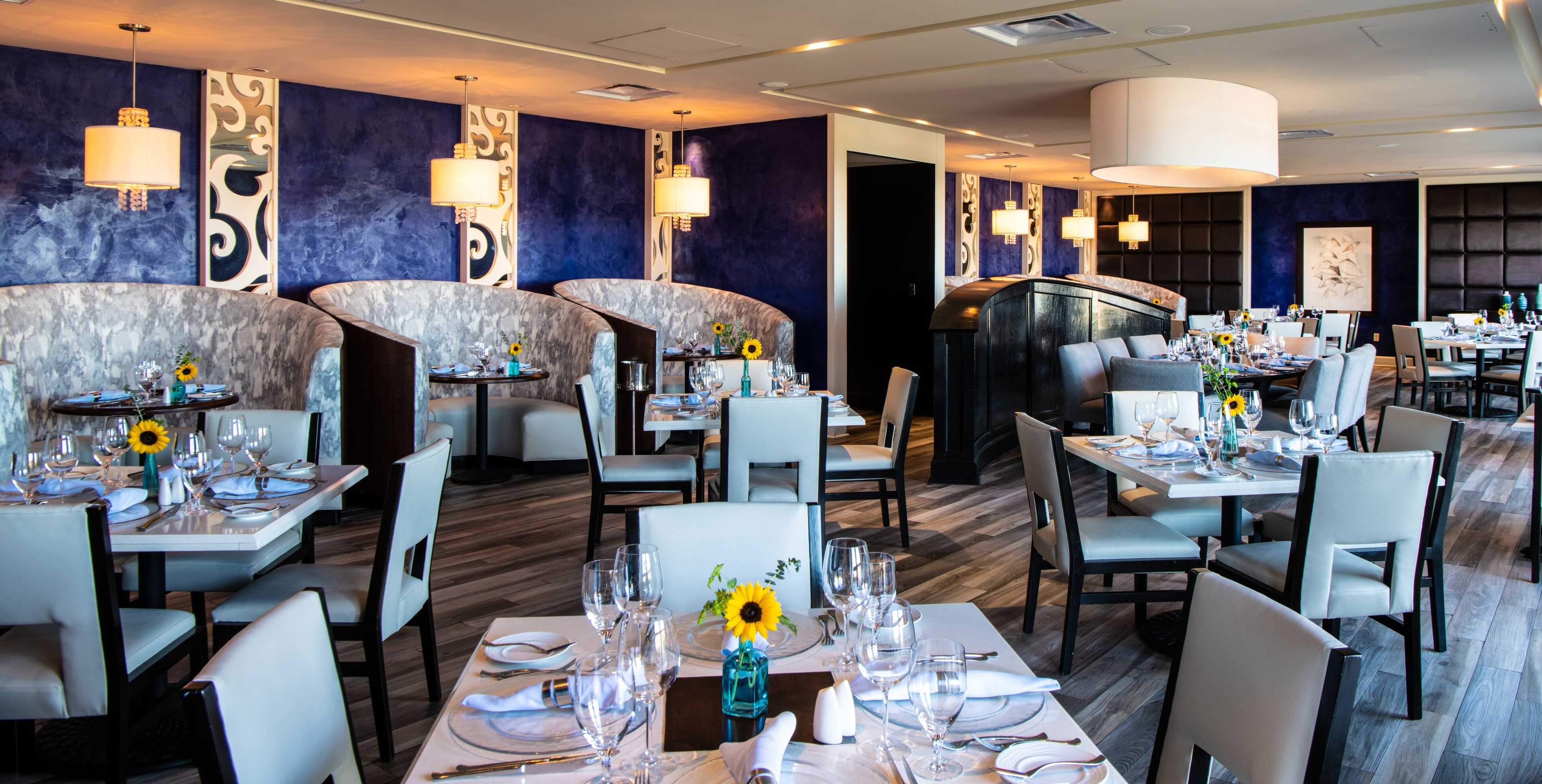Gift card for One Ocean Resort And Spa Gift card for One Ocean Resort And Spa