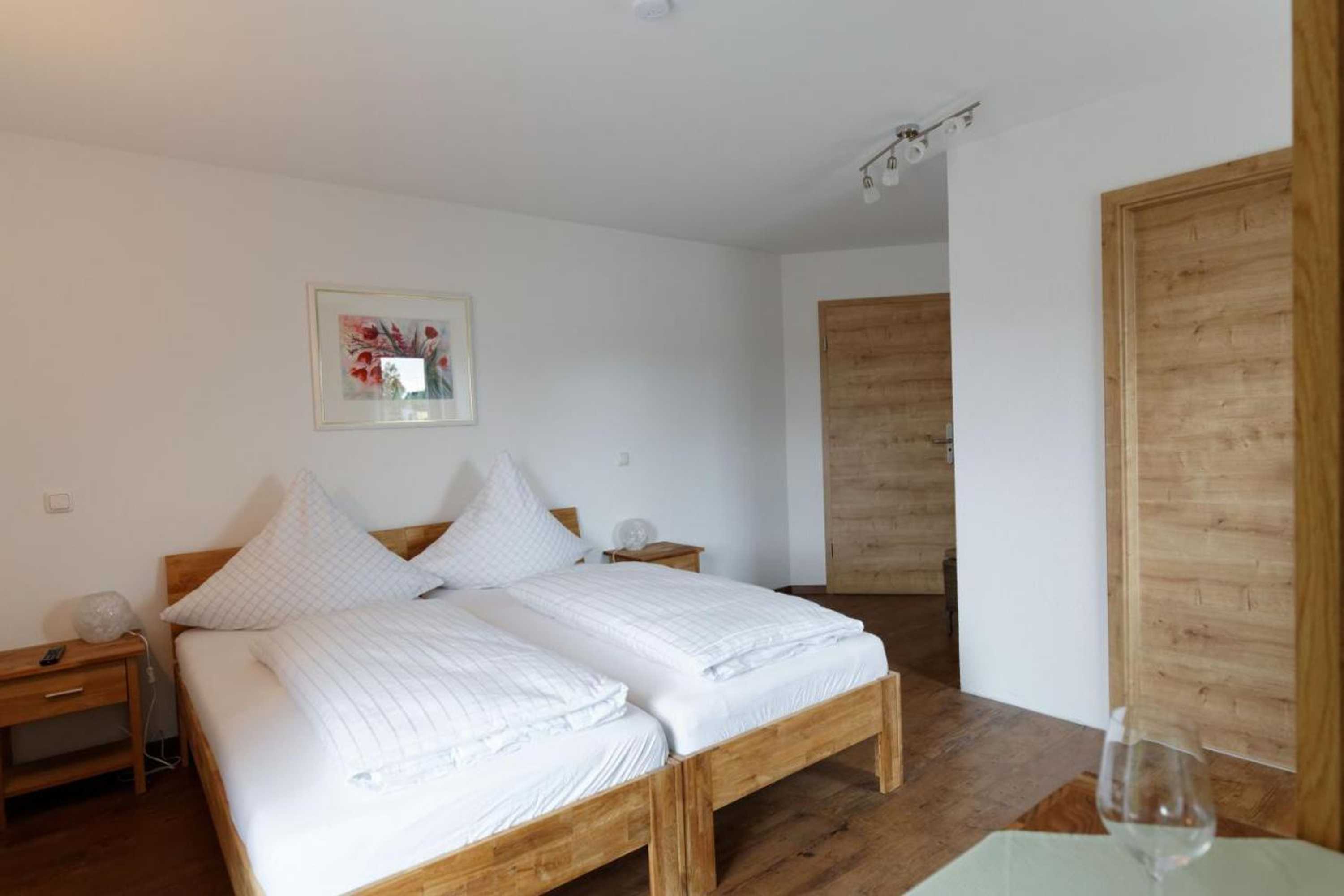 Gift card for Pension Christina