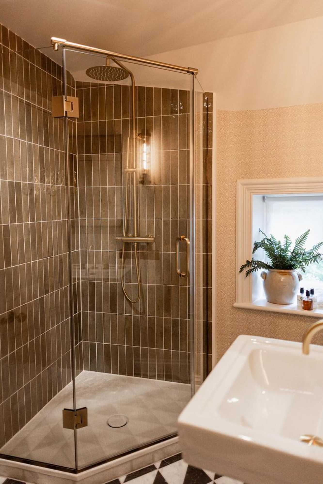 Gift card for The Beacon