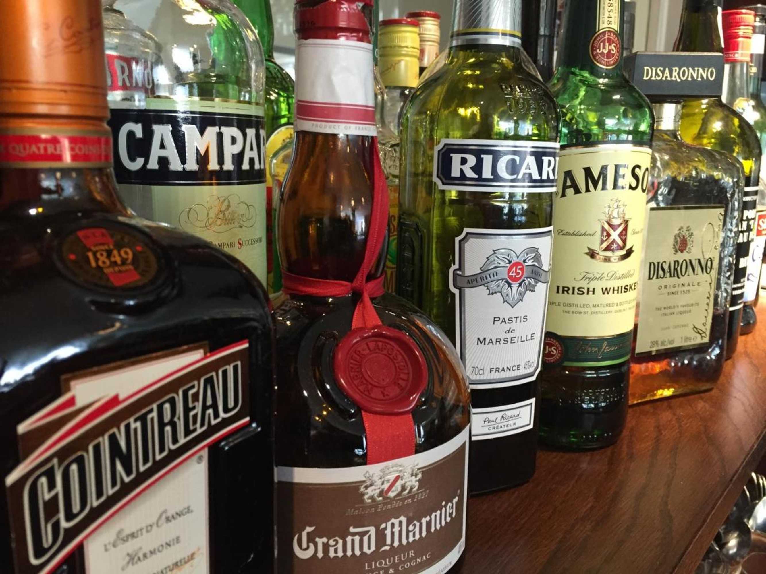 Gift card for Hotel De Spaenjerd