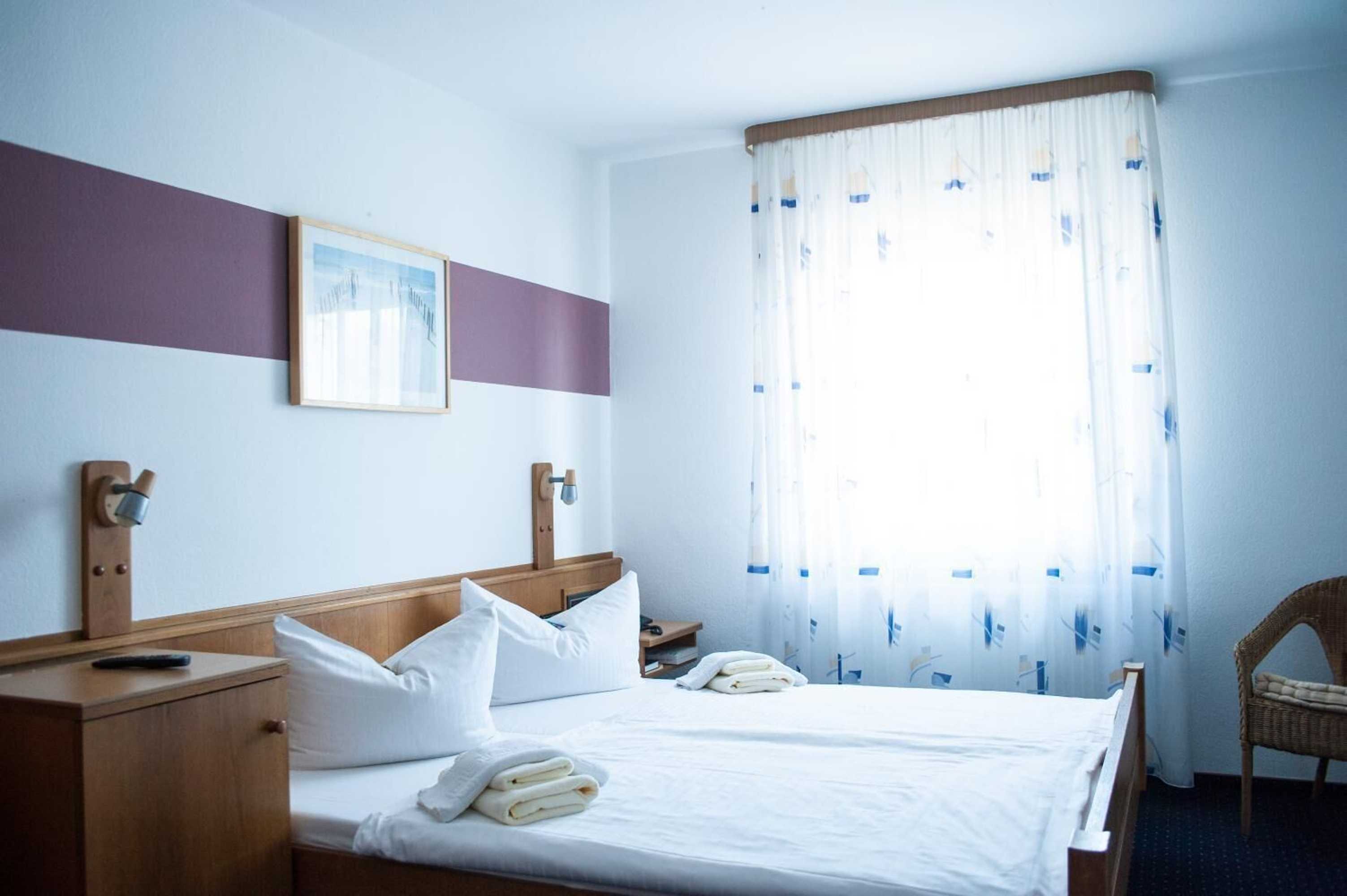Gift card for City Hotel Hanau Gift card for City Hotel Hanau