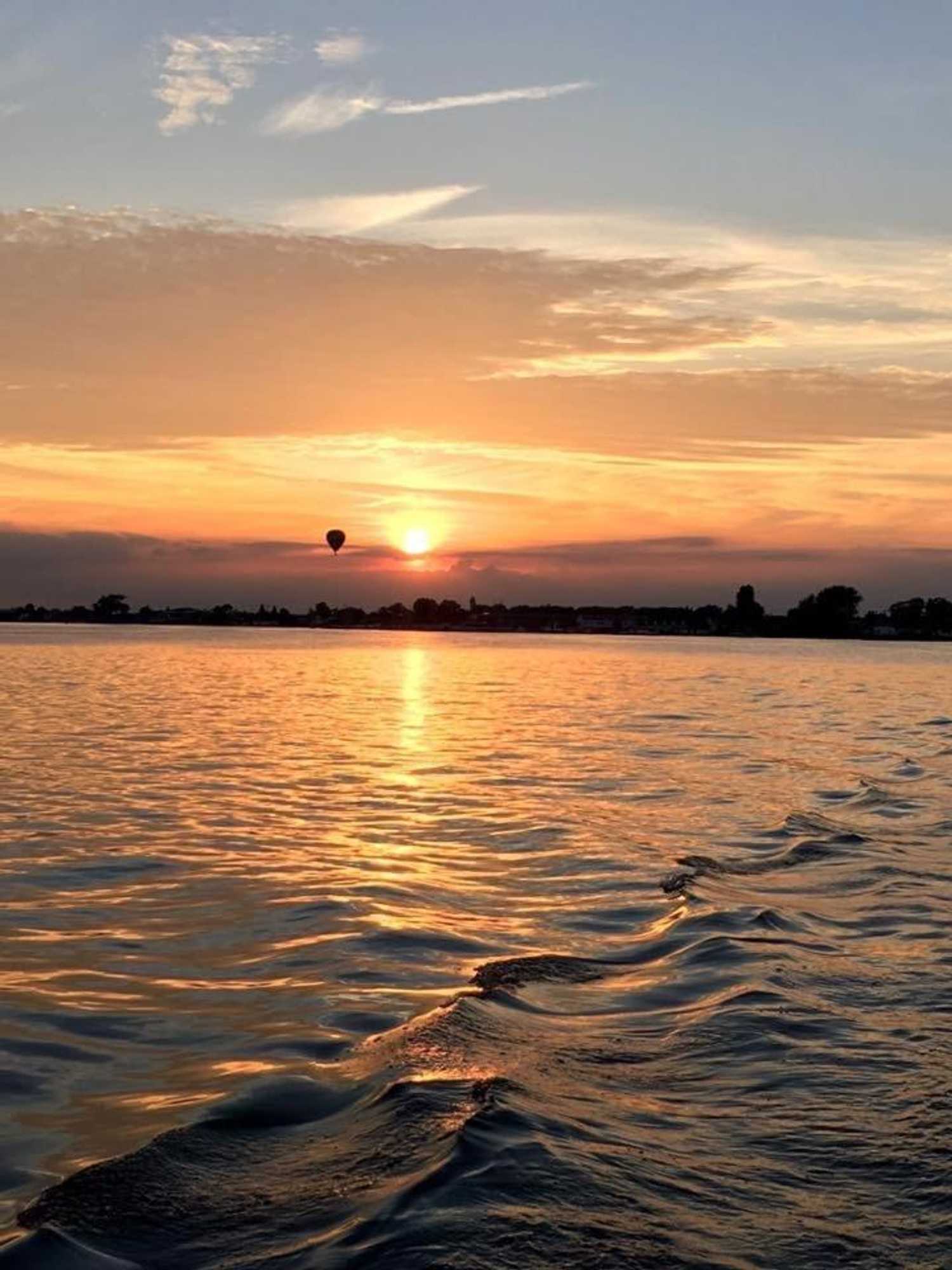 Gift card for Hotel Café Restaurant Heineke