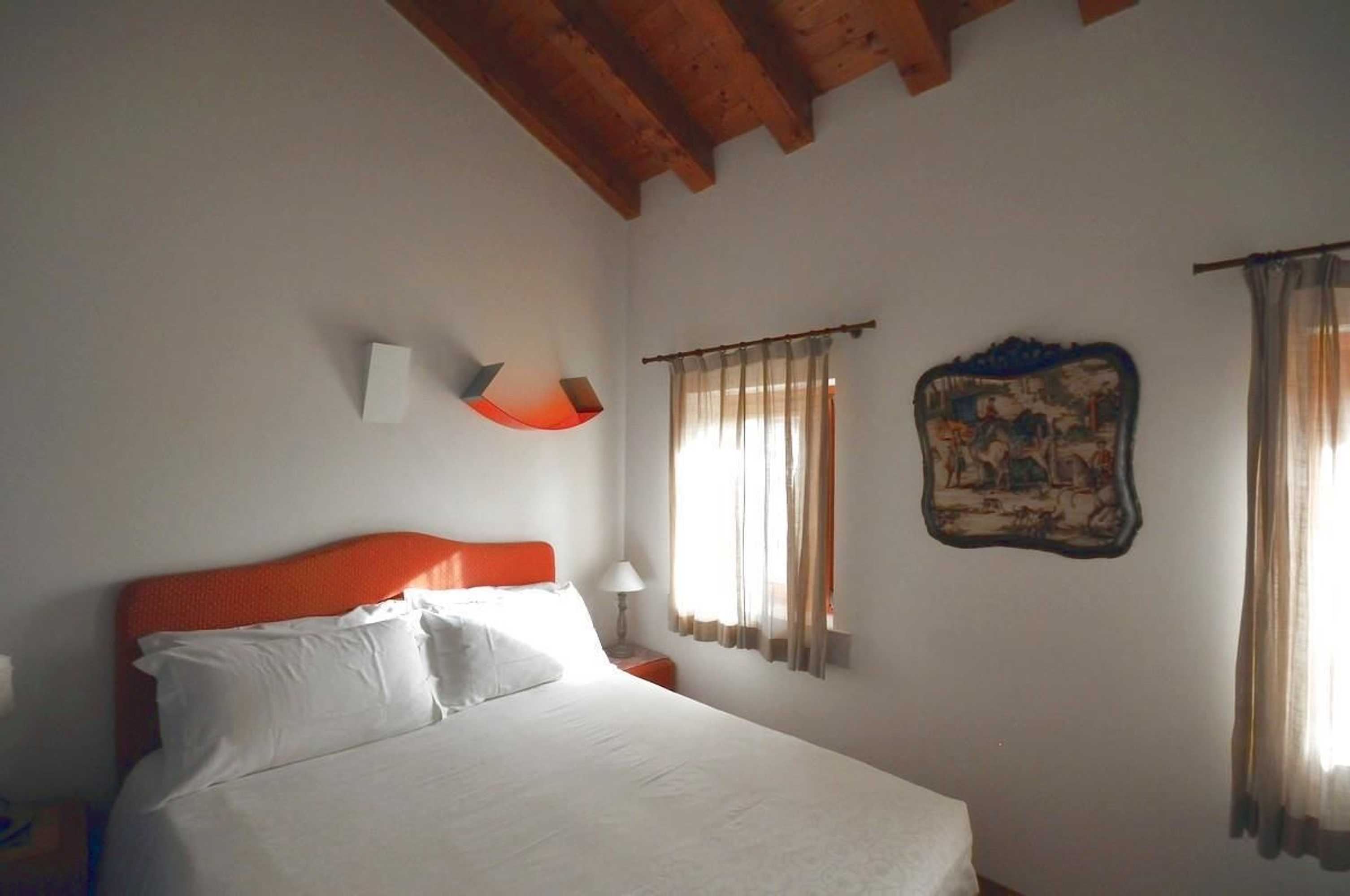 Gift card for Albergo Due Fiumi Gift card for Albergo Due Fiumi