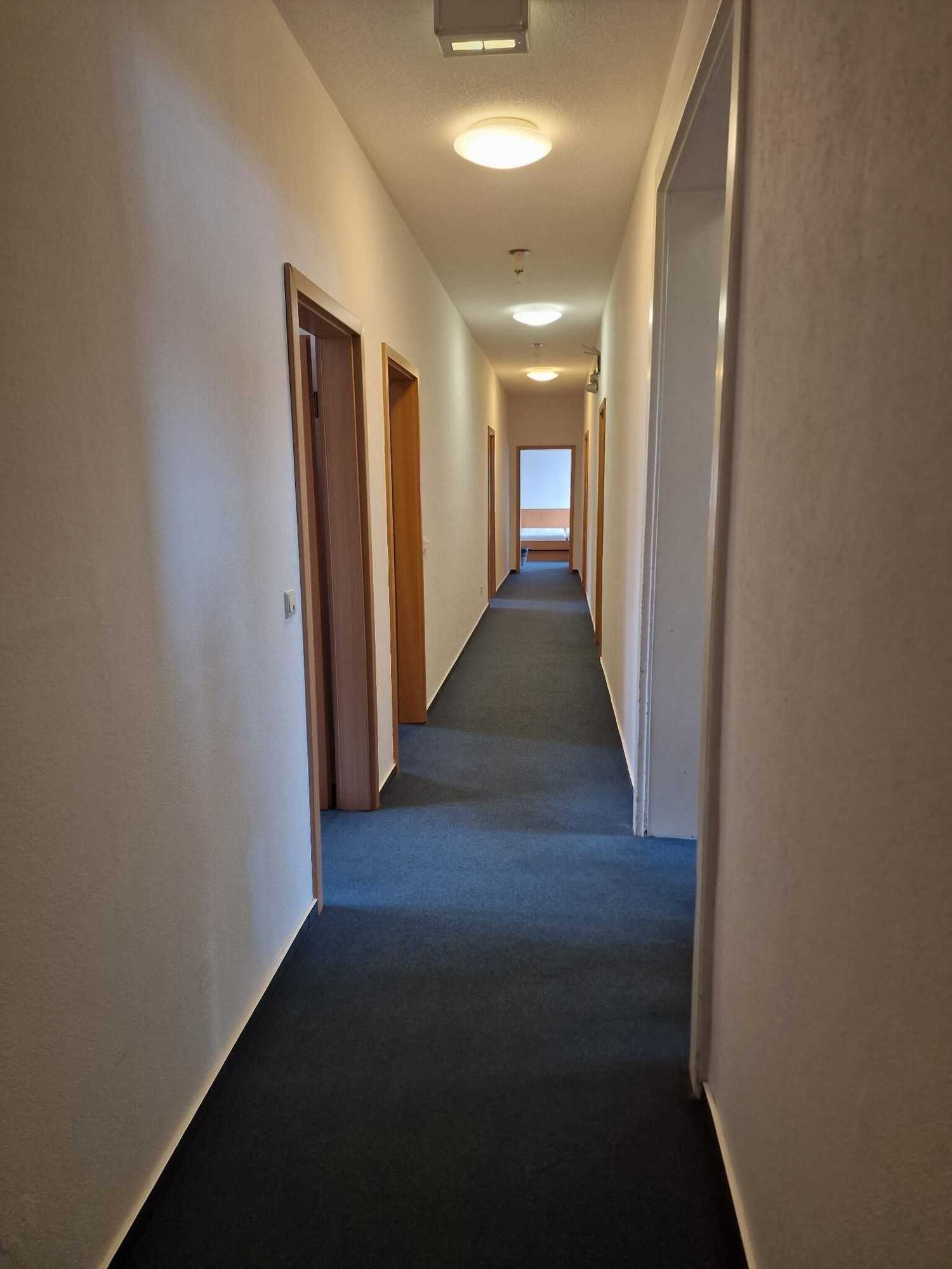 Gift card for Stadthotel Im Kolpinghaus