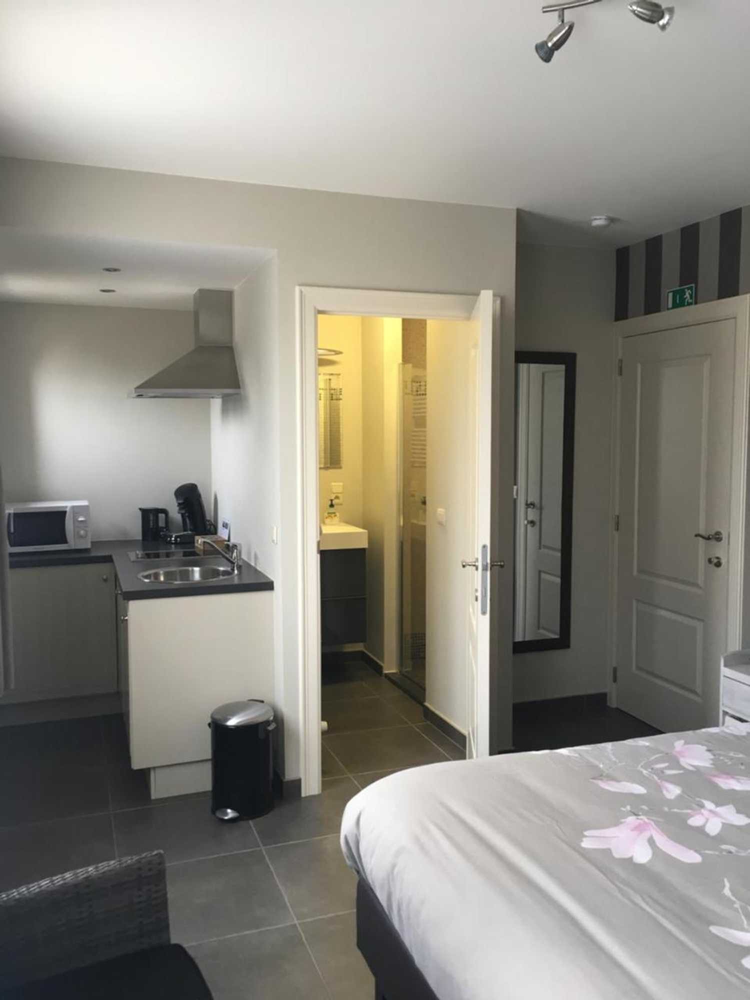 Gift card for Guesthouse De Middelvelden