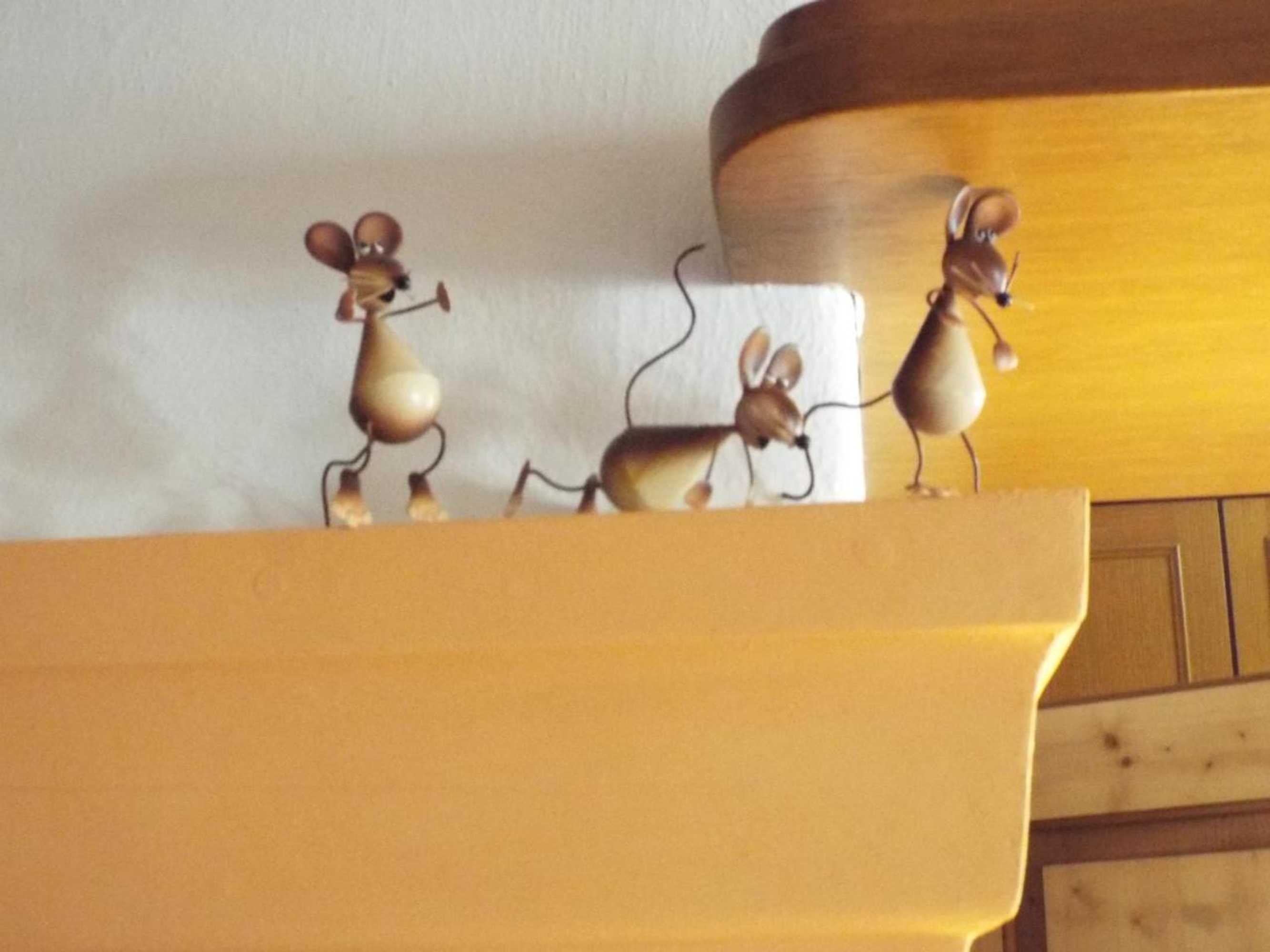 Gift card for Hotel Isartaler Hof