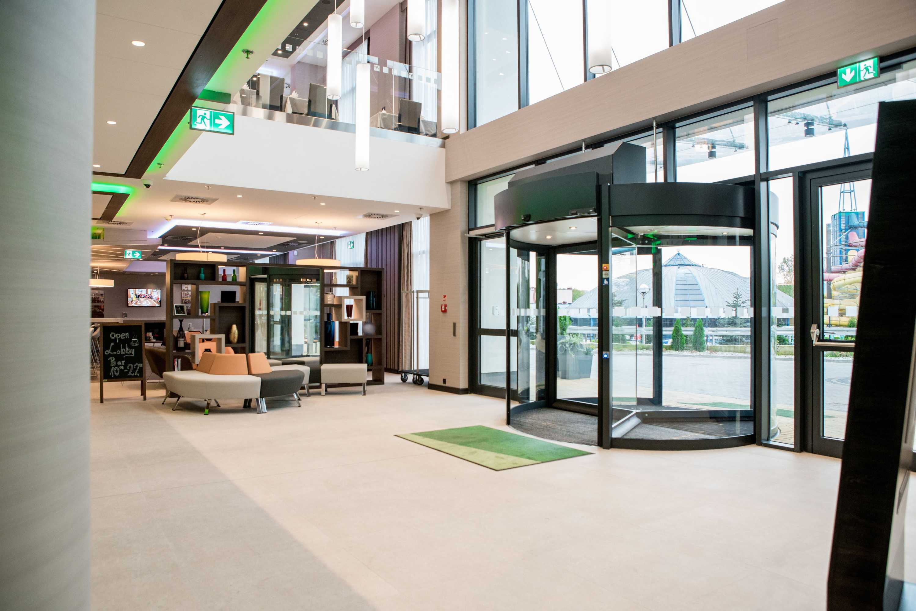 Gift card for Holiday Inn Dabrowa Gornicza by Ihg Gift card for Holiday Inn Dabrowa Gornicza by Ihg