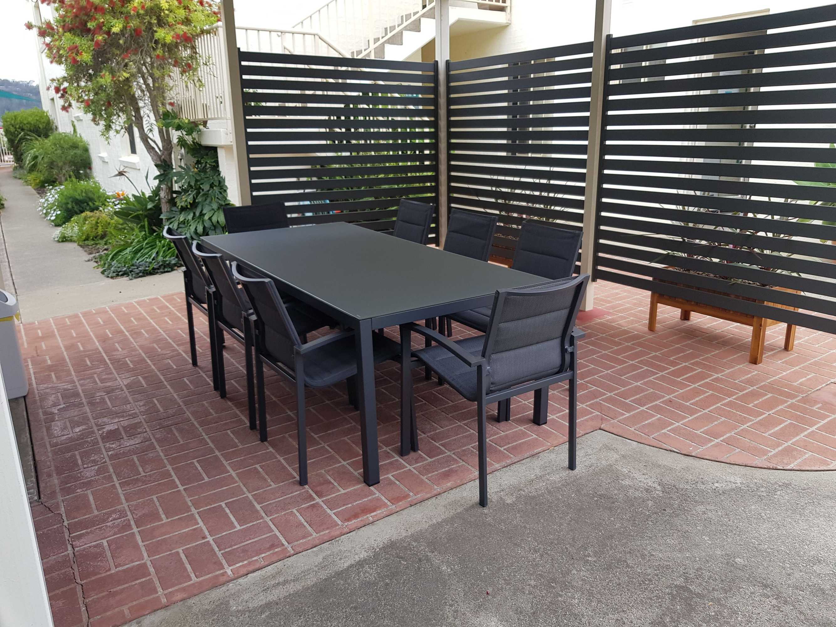 Gift card for Bayview Apartments Merimbula Gift card for Bayview Apartments Merimbula